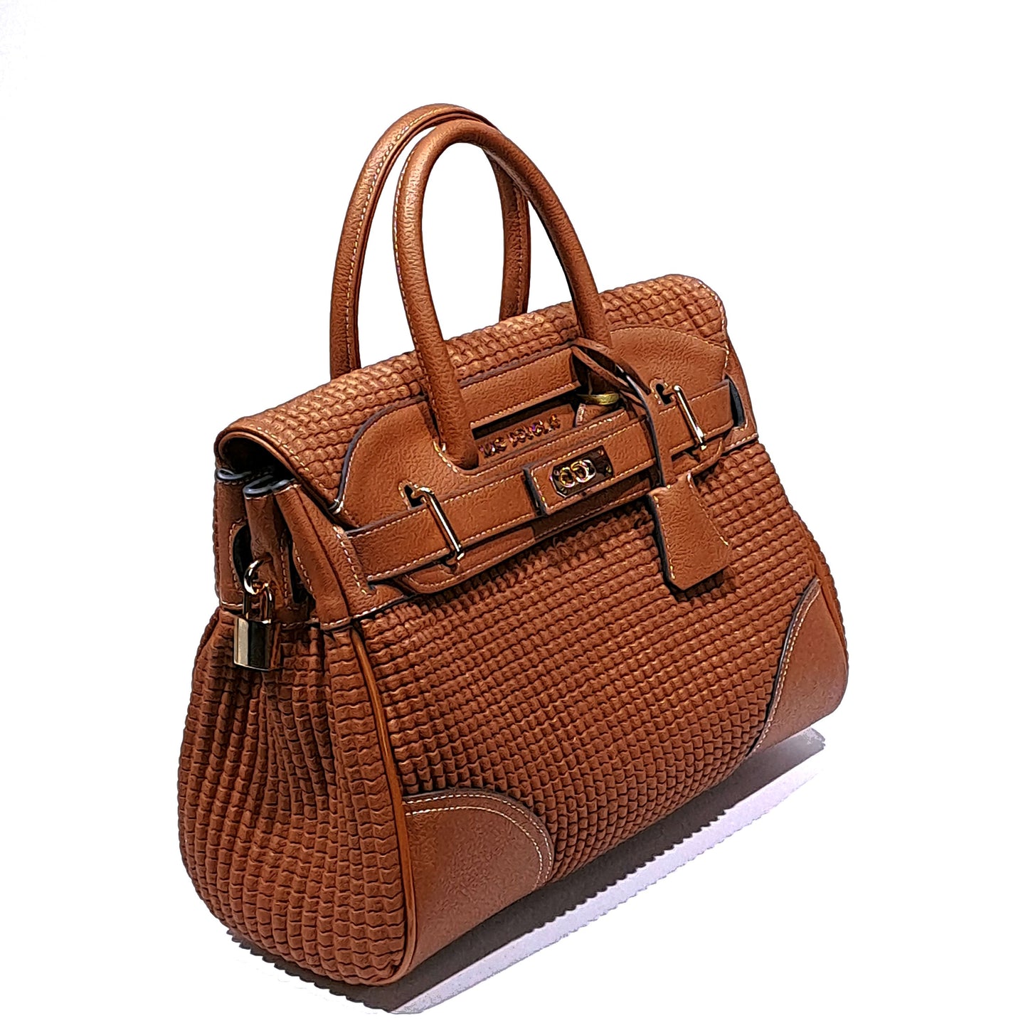 Sac Mac Douglas - Pyla Bryan - XS
