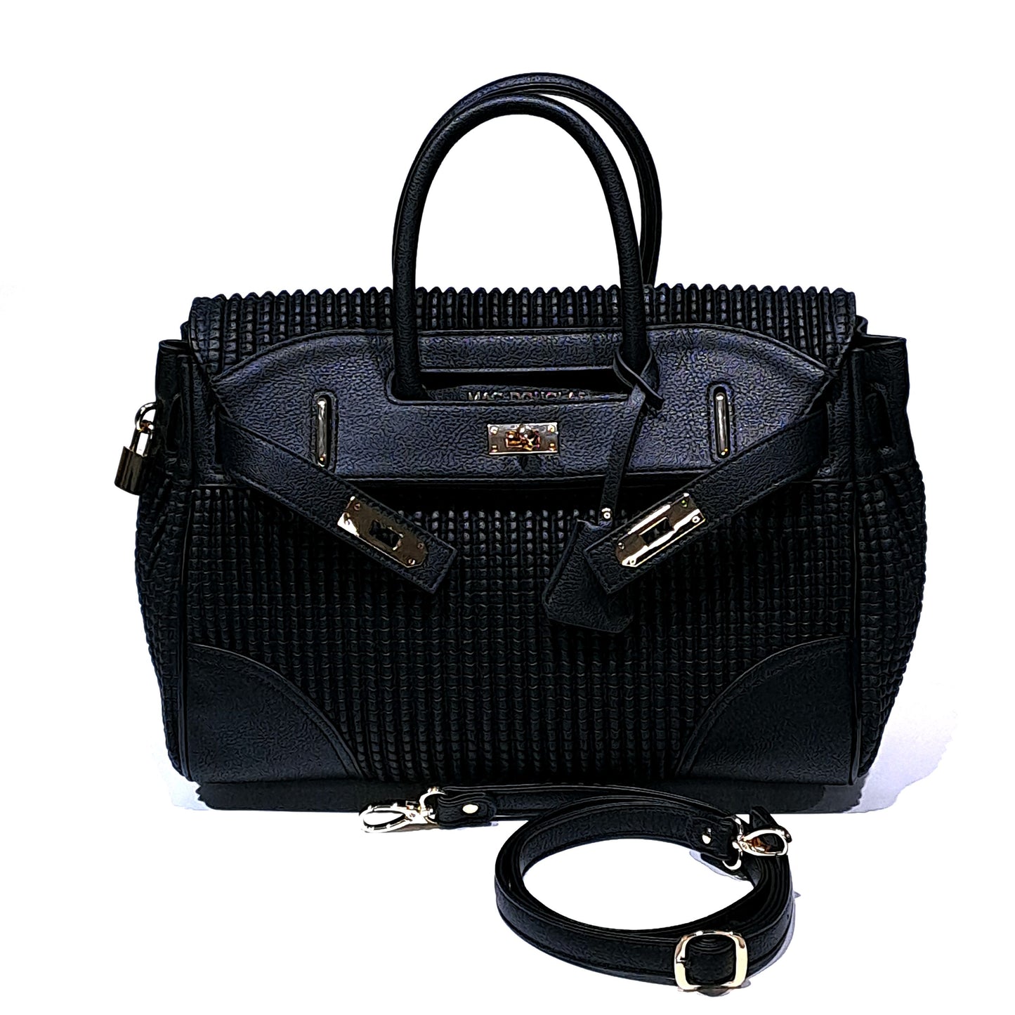Sac Mac Douglas - Pyla Bryan - XS