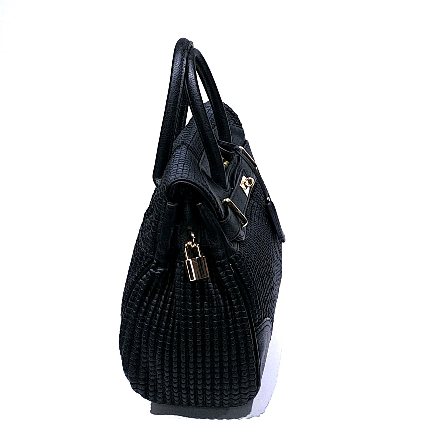 Sac Mac Douglas - Pyla Bryan - XS