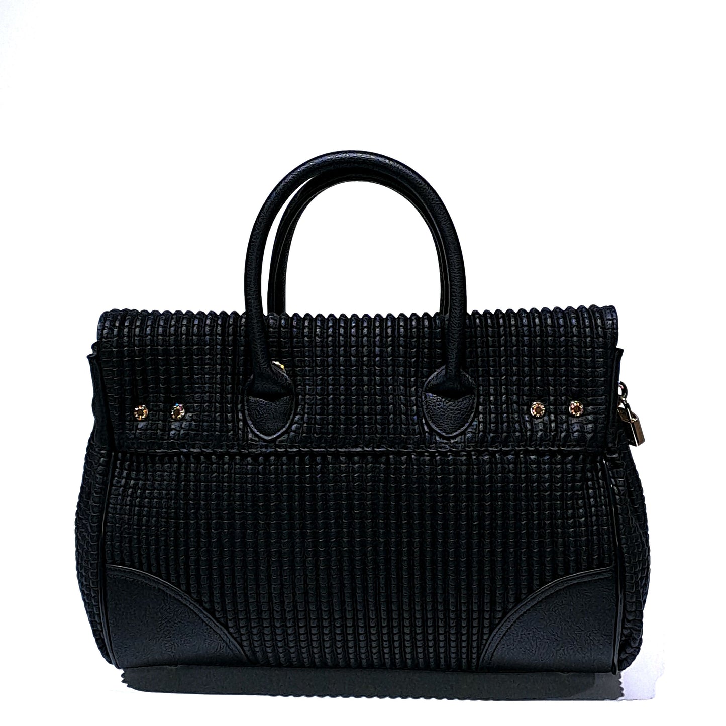Sac Mac Douglas - Pyla Bryan - XS
