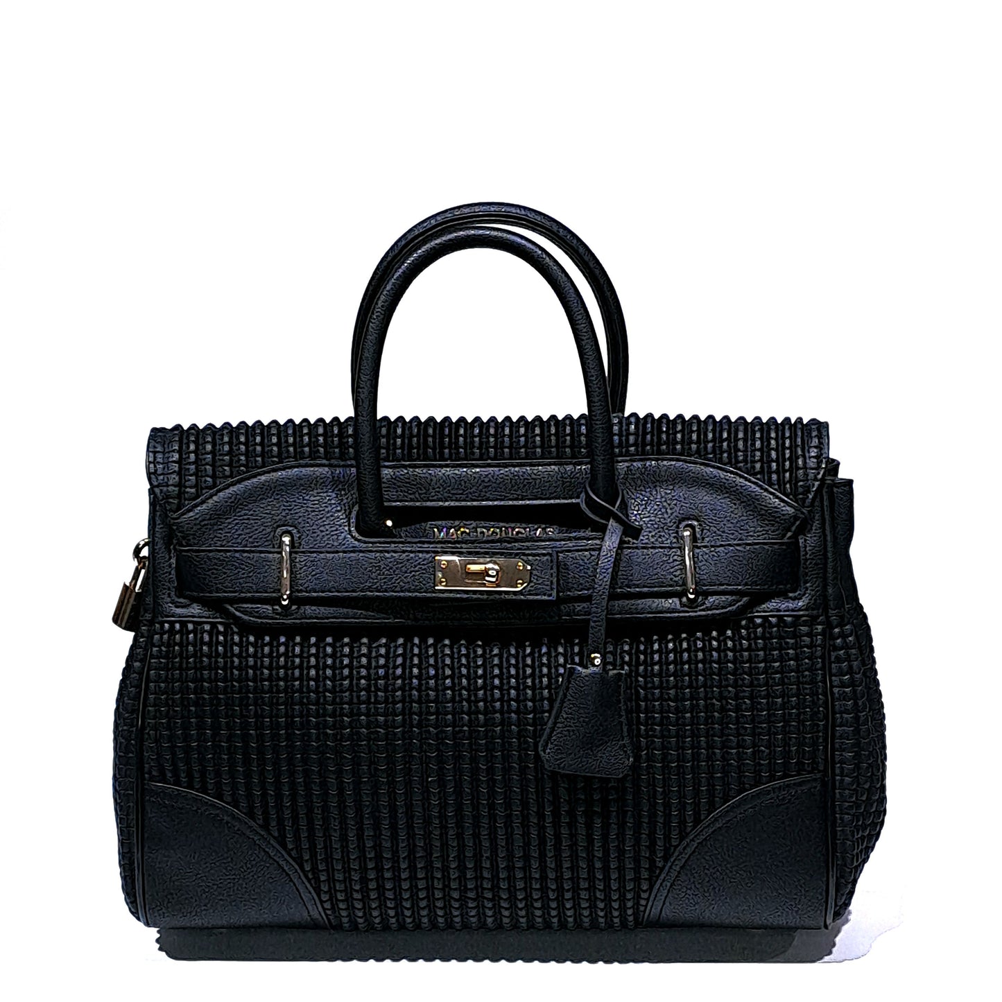 Sac Mac Douglas - Pyla Bryan - XS