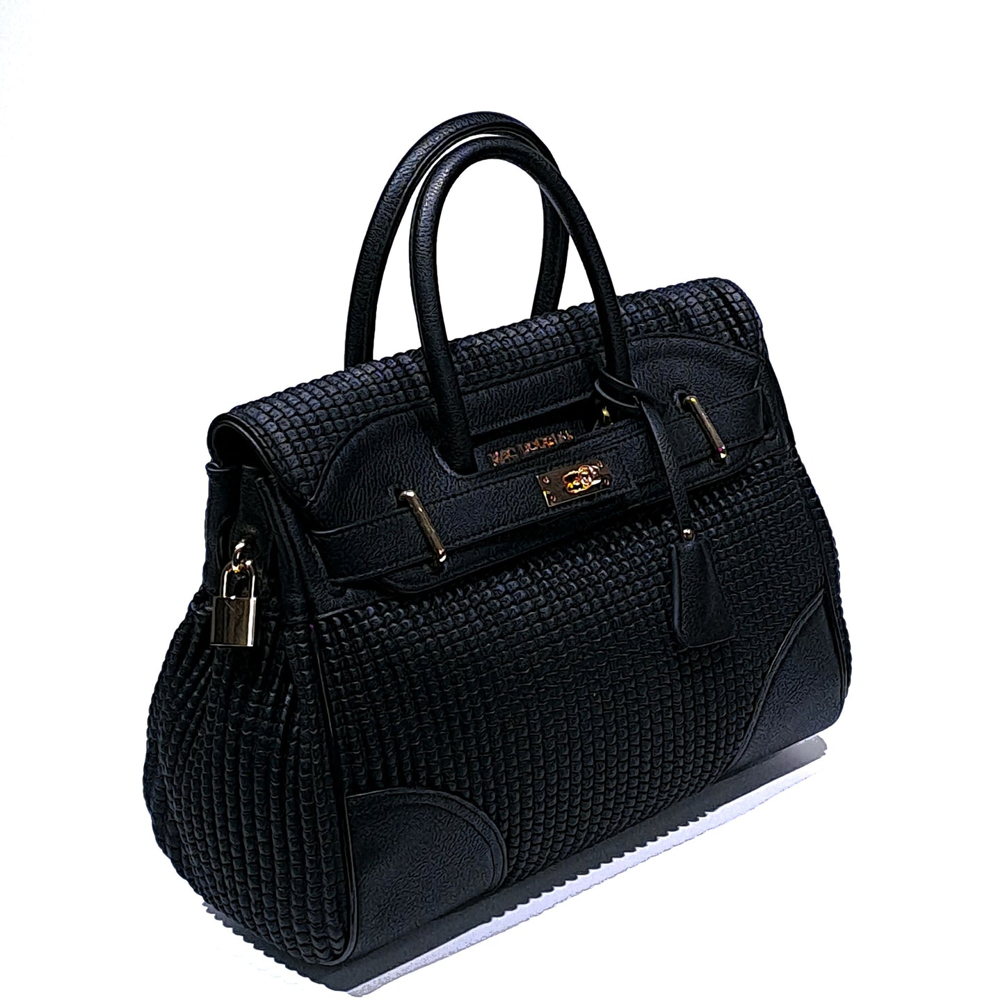 Sac Mac Douglas - Pyla Bryan - XS