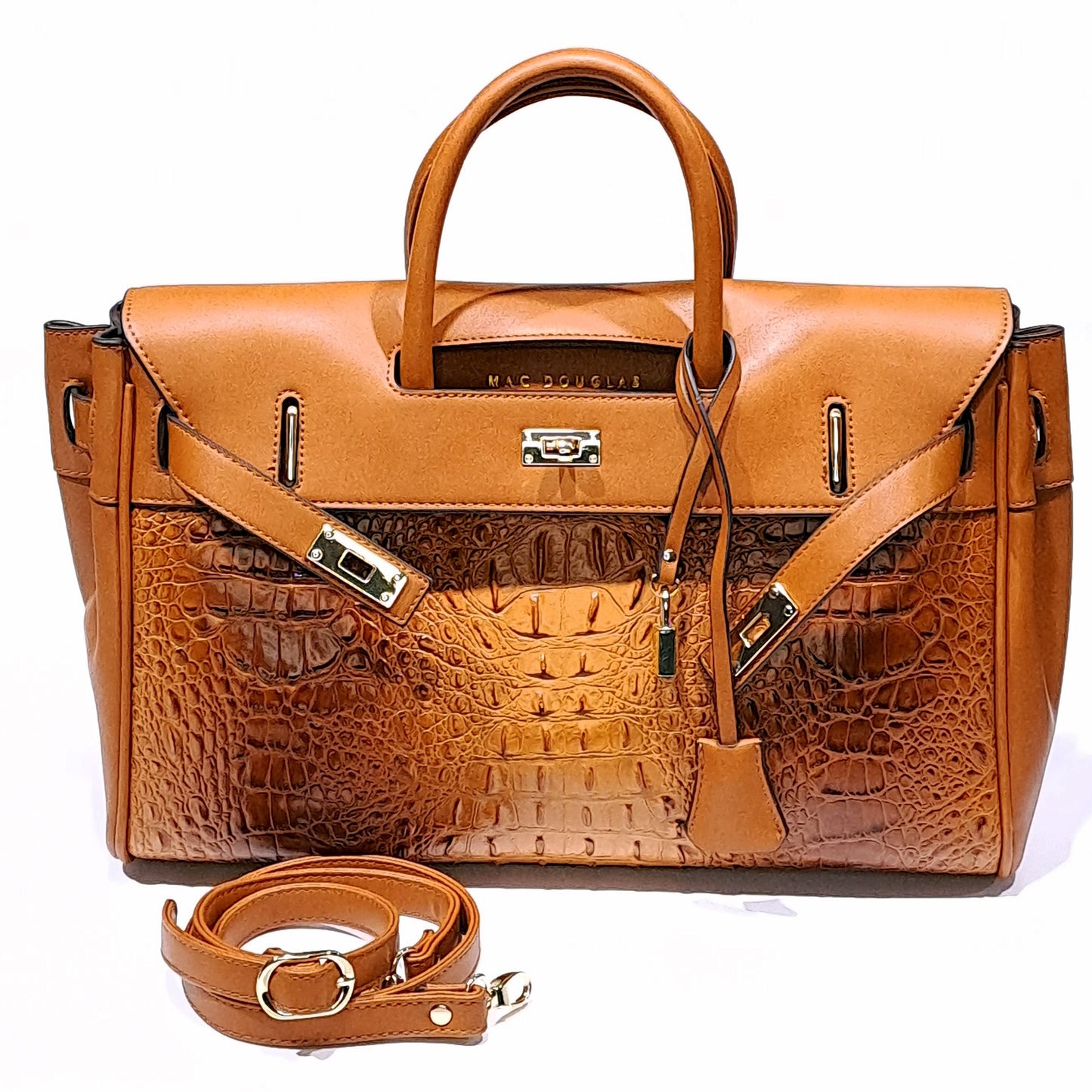 Sac Mac Douglas - Pyla Meryl - S