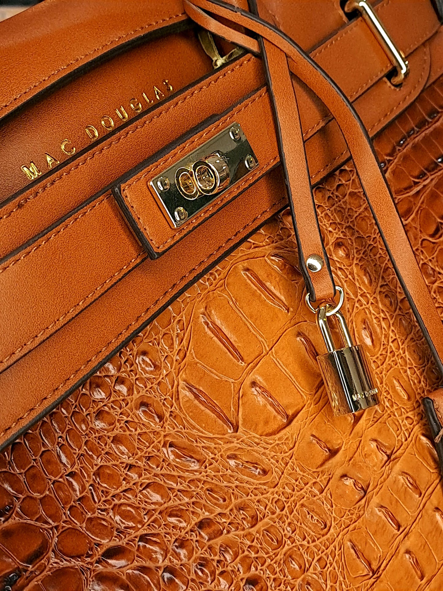 Sac Mac Douglas - Pyla Meryl - S