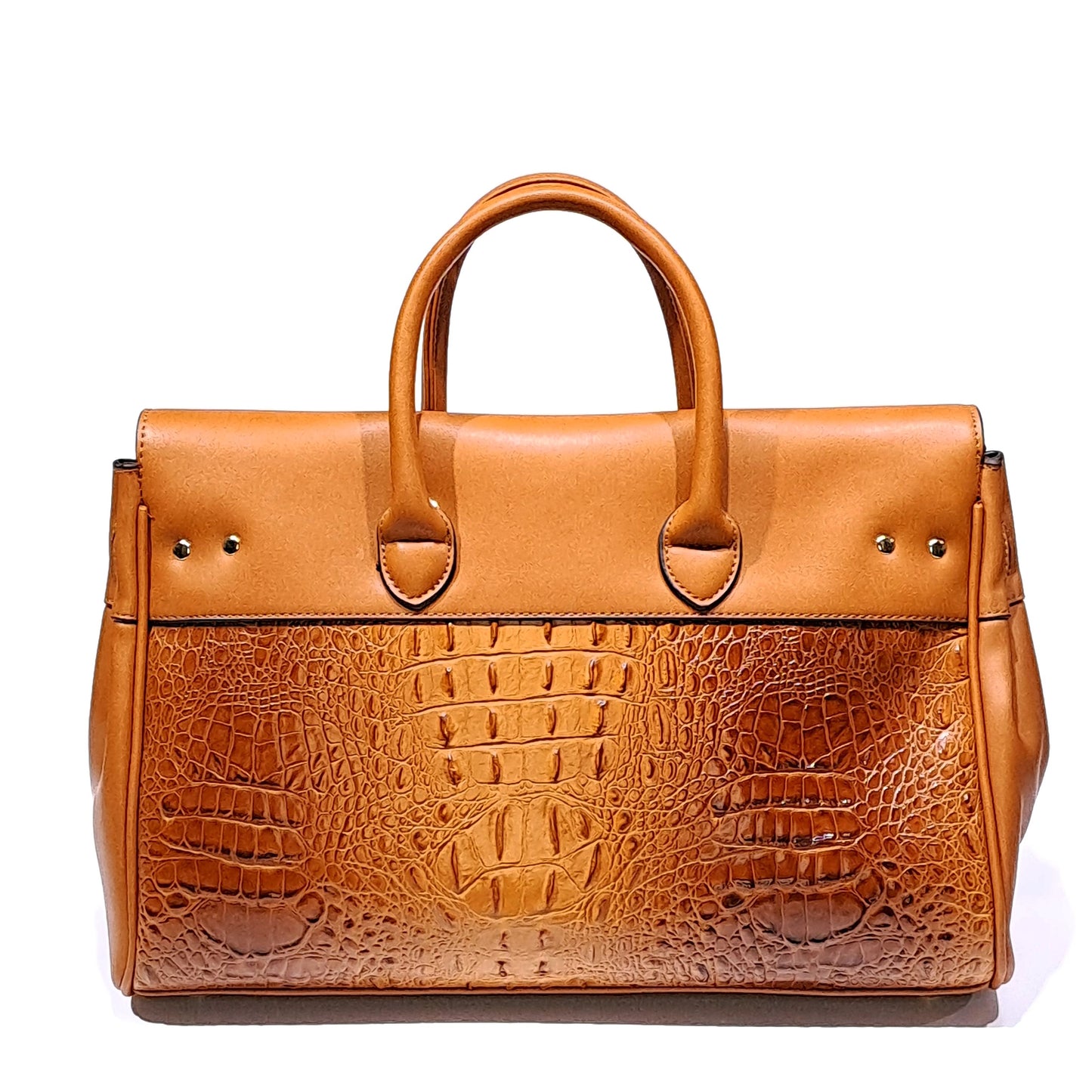 Sac Mac Douglas - Pyla Meryl - S