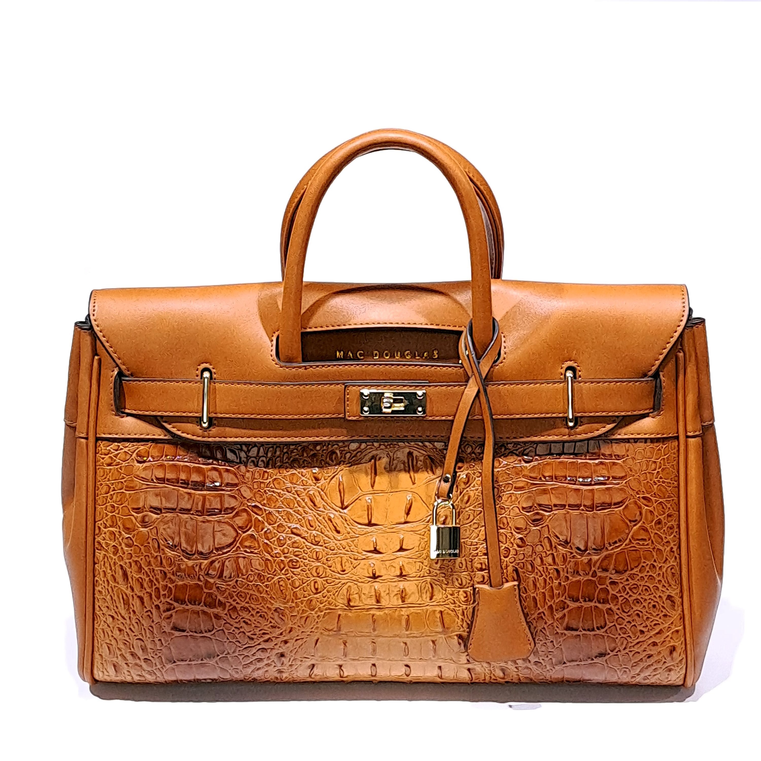 Sac Main Sac Mac Douglas Pyla Meryl Mac Douglas Bag Pyla Romy XS