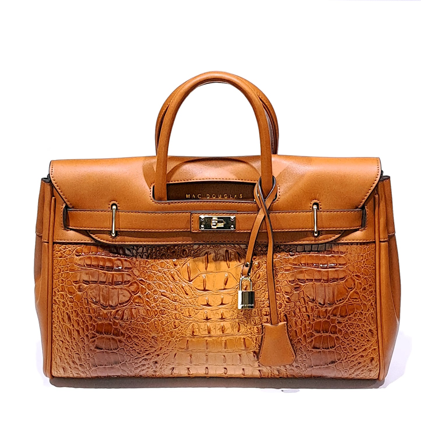 Sac Mac Douglas - Pyla Meryl - S