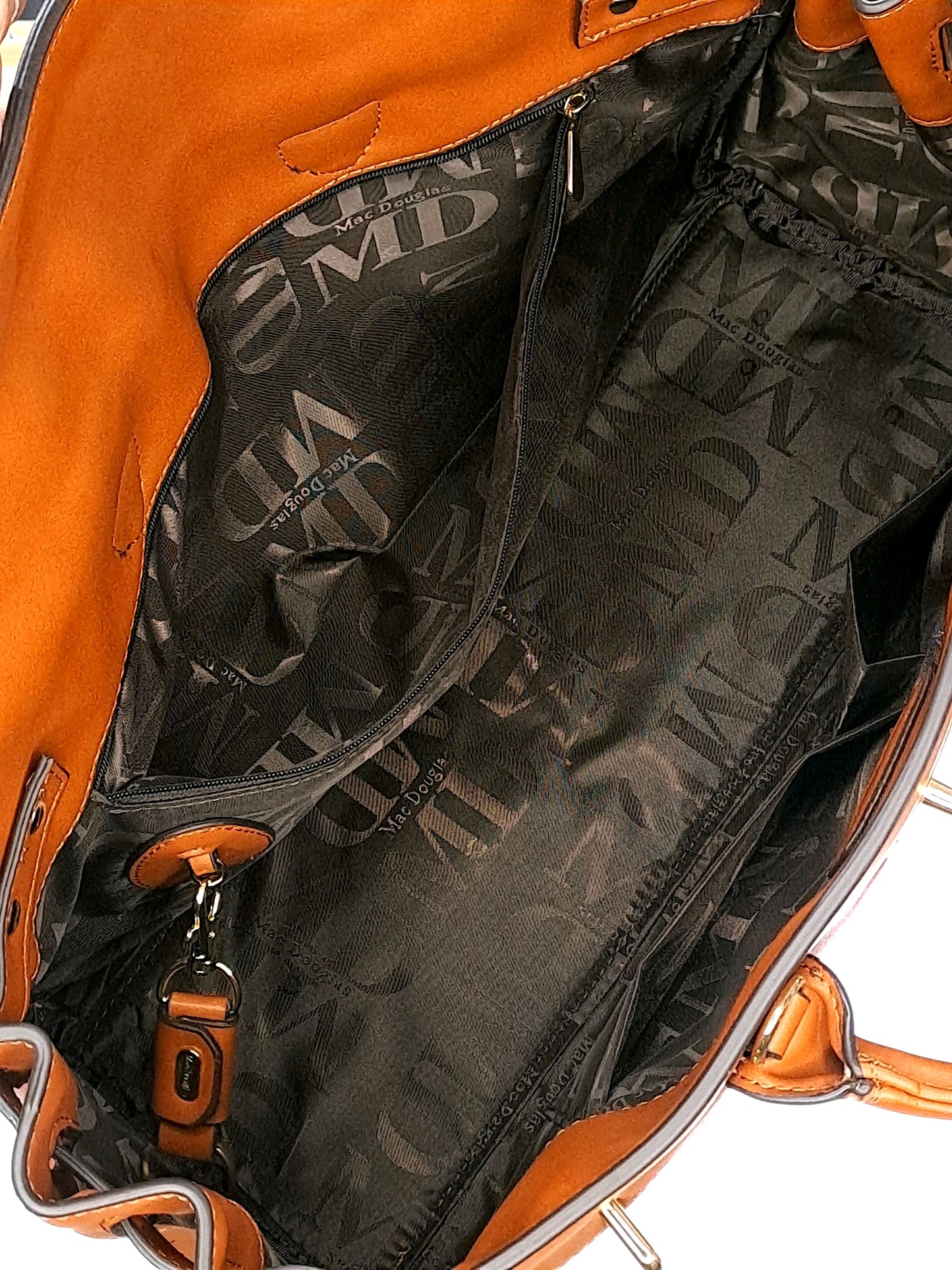 Sac Mac Douglas - Pyla Meryl - S