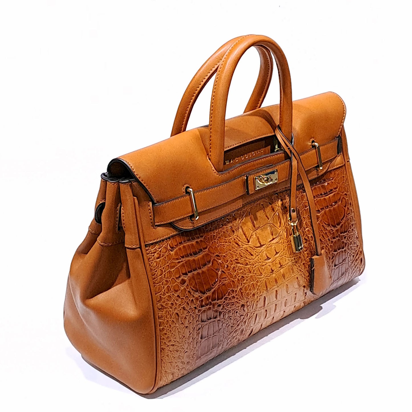 Sac Mac Douglas - Pyla Meryl - S
