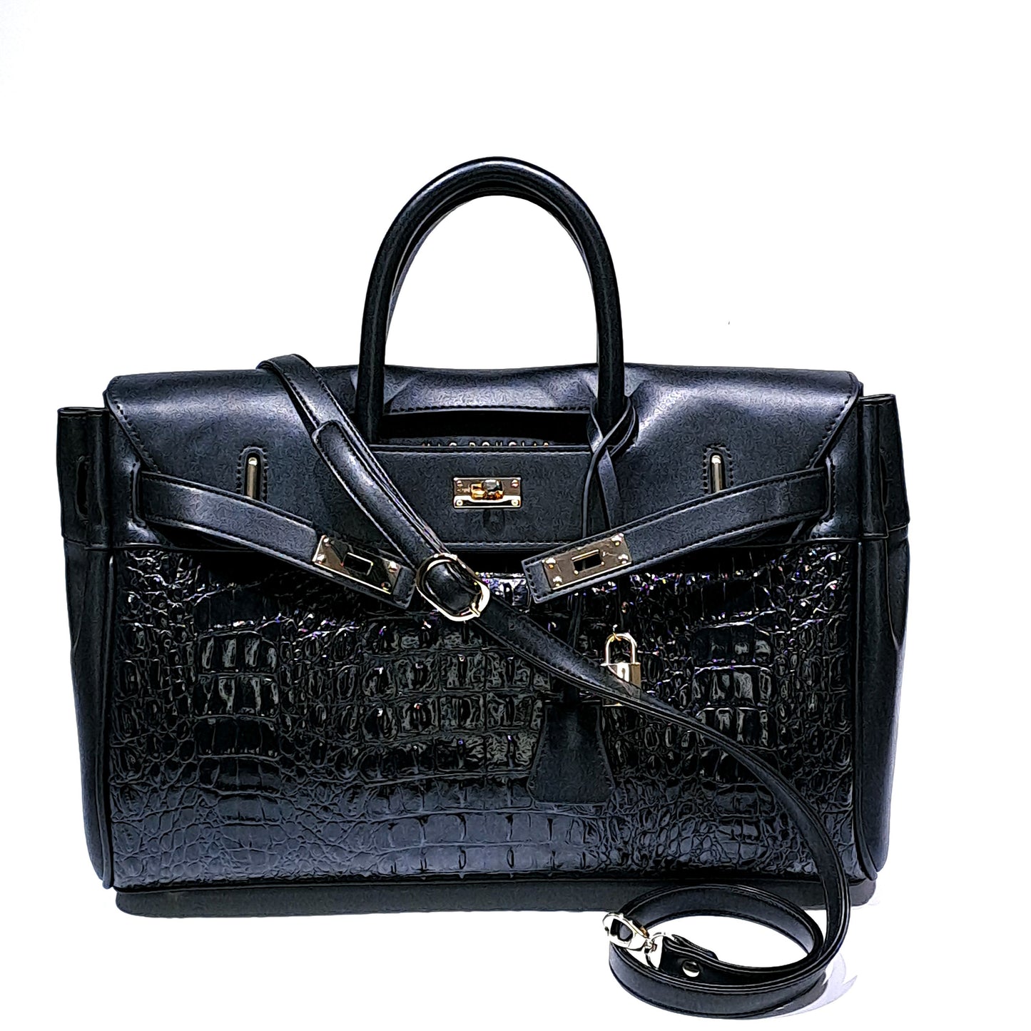 Sac Mac Douglas - Pyla Meryl - S