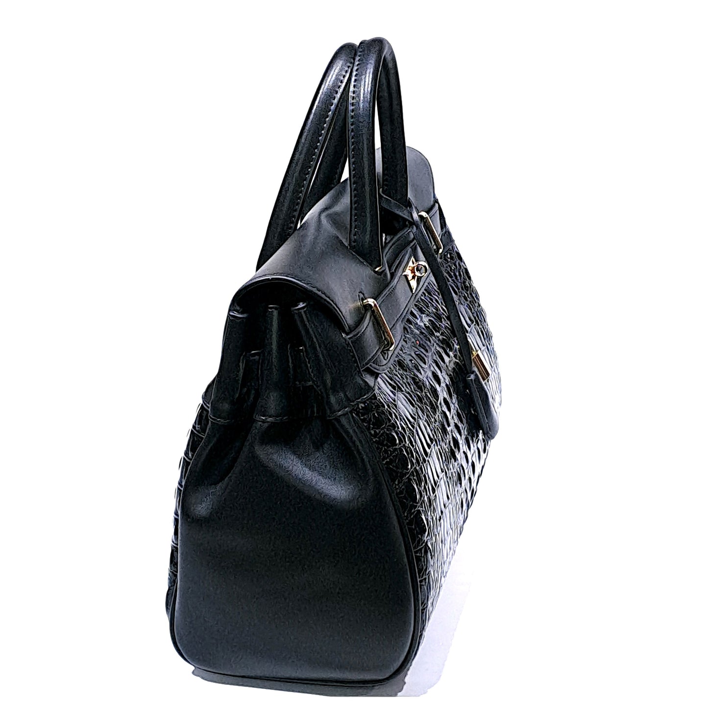 Sac Mac Douglas - Pyla Meryl - S