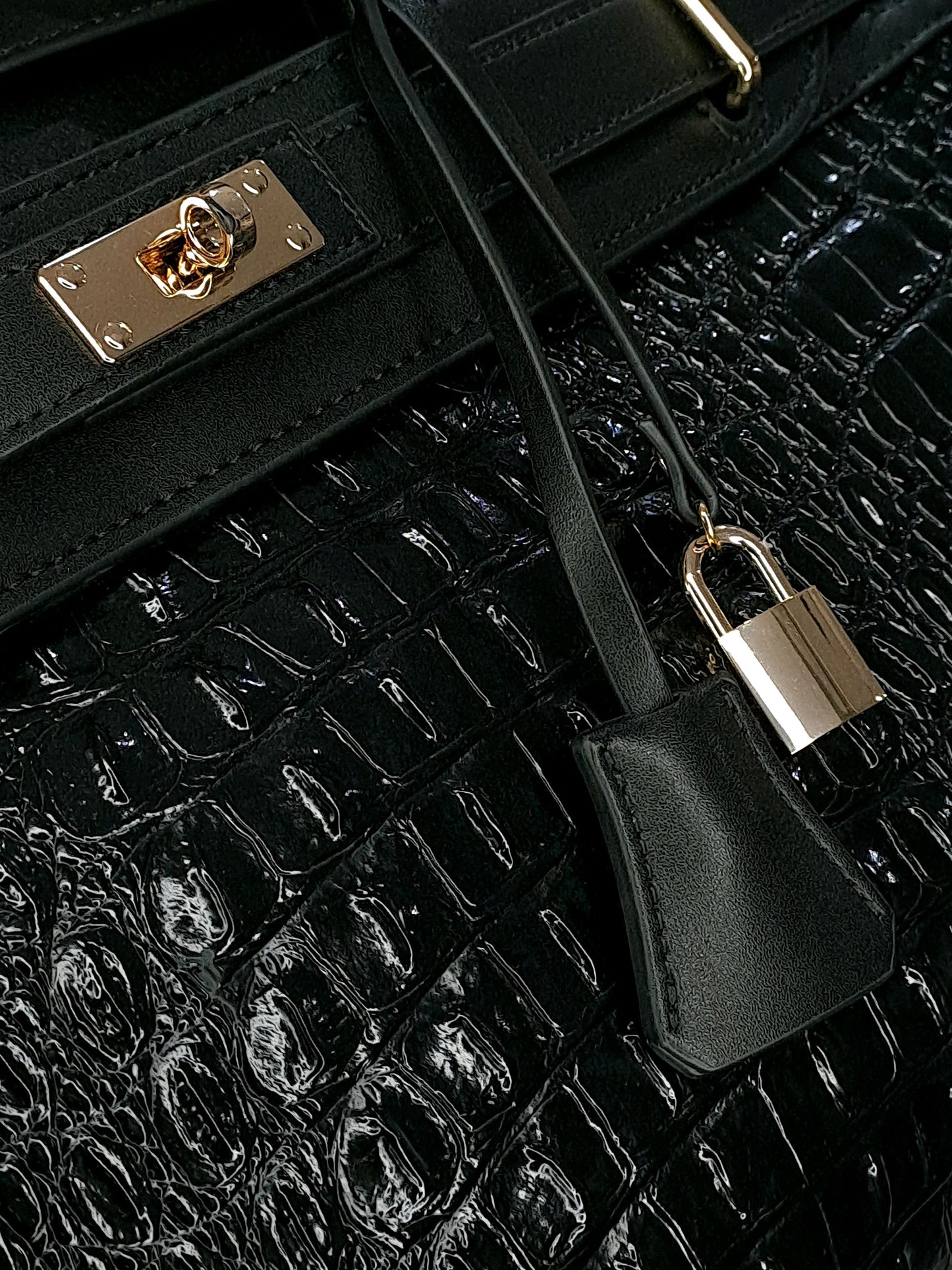 Sac Mac Douglas - Pyla Meryl - S