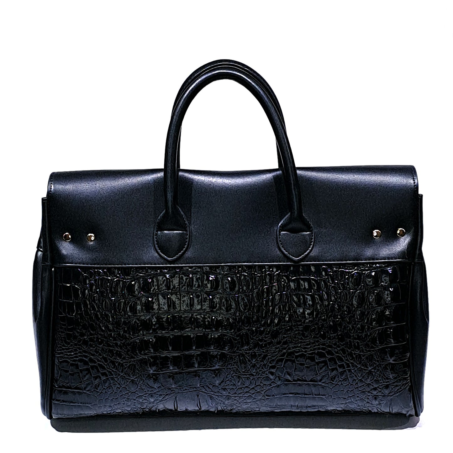 Sac Mac Douglas - Pyla Meryl - S