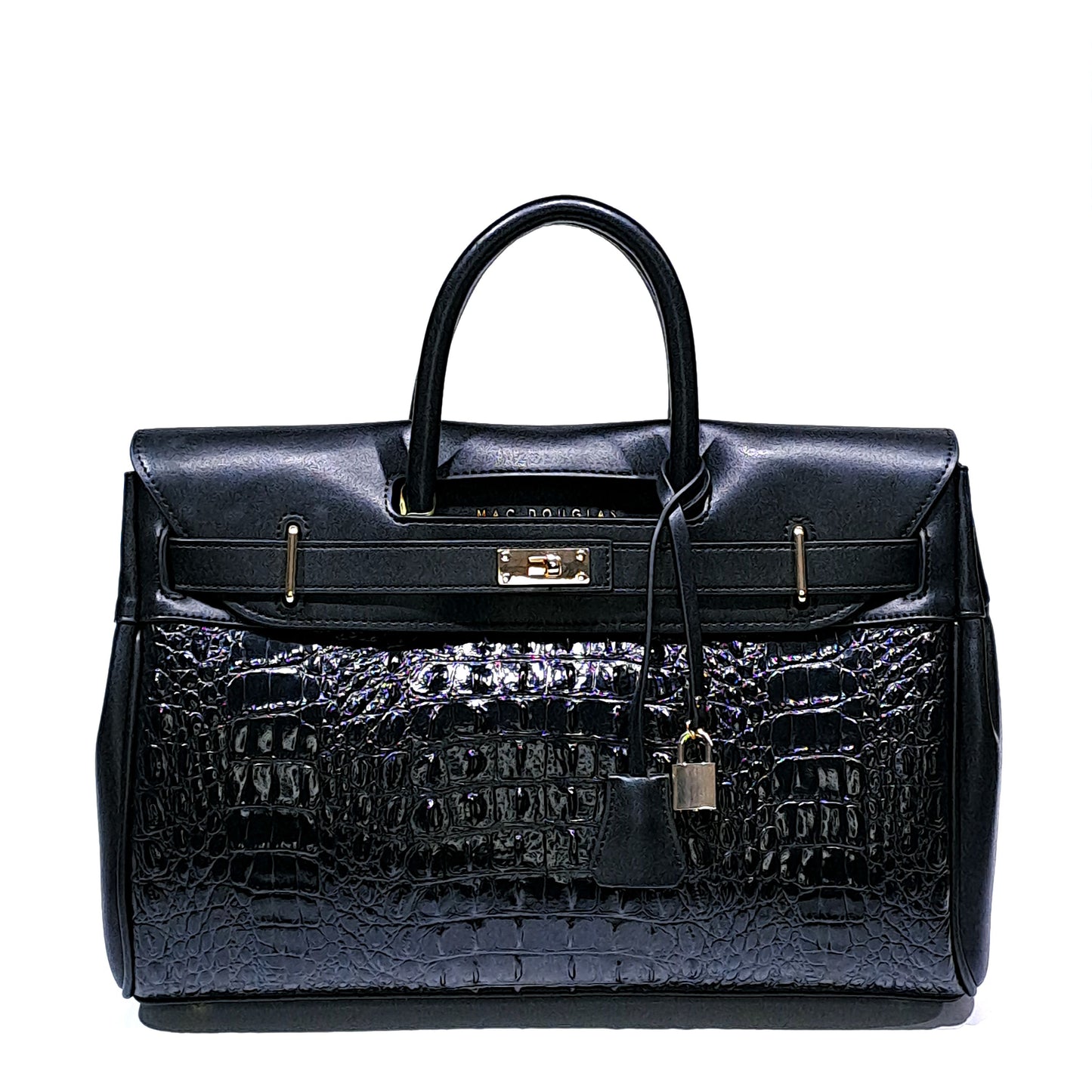 Sac Mac Douglas - Pyla Meryl - S
