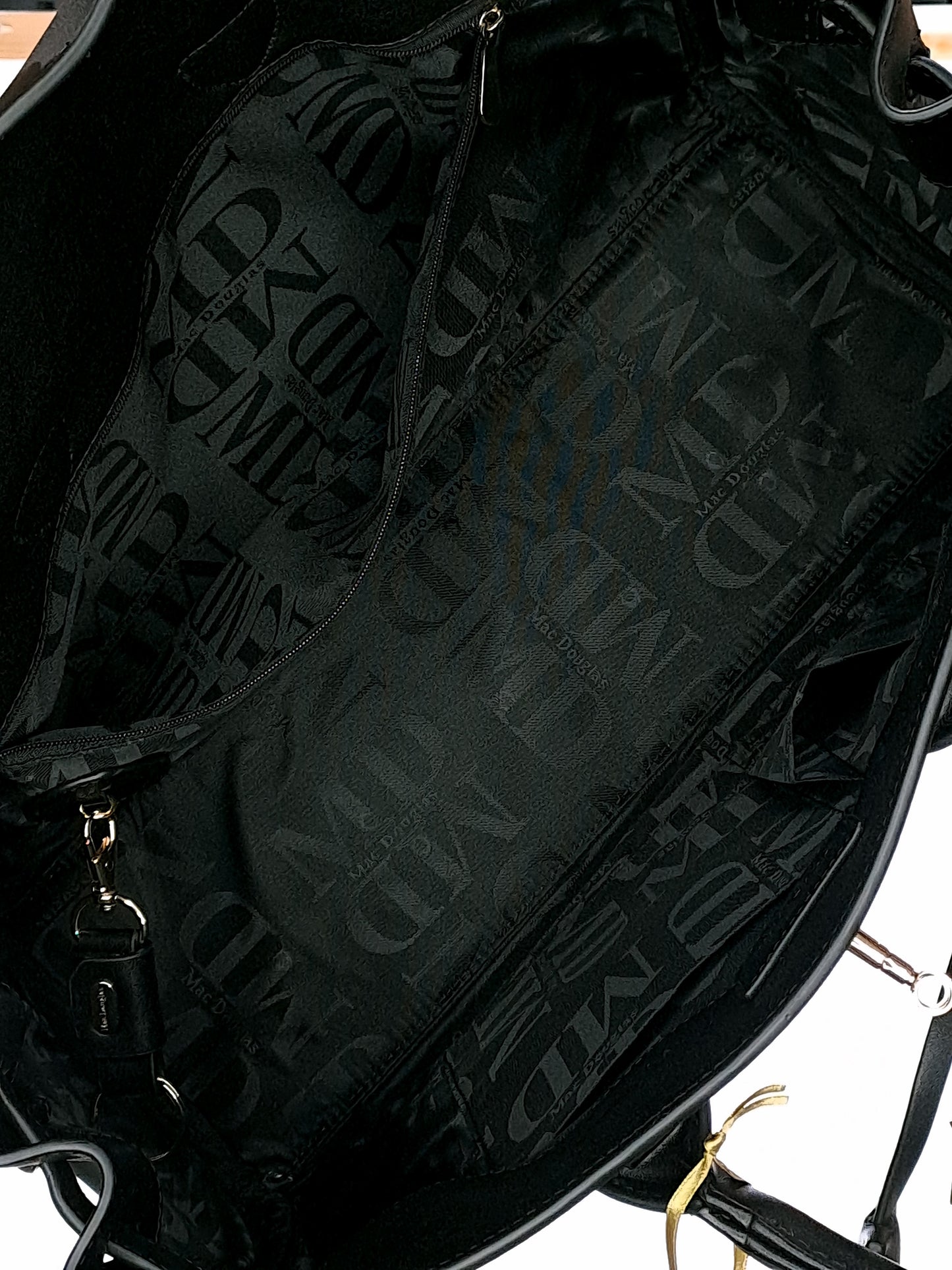 Sac Mac Douglas - Pyla Meryl - S