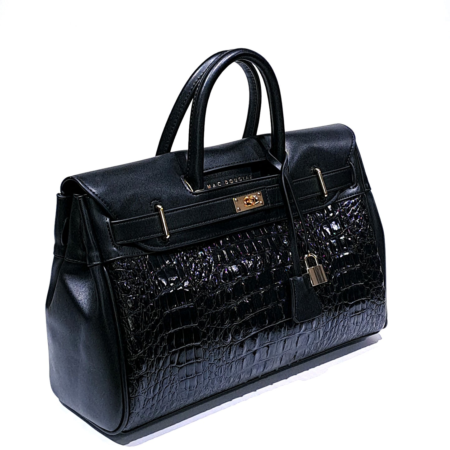 Sac Mac Douglas - Pyla Meryl - S