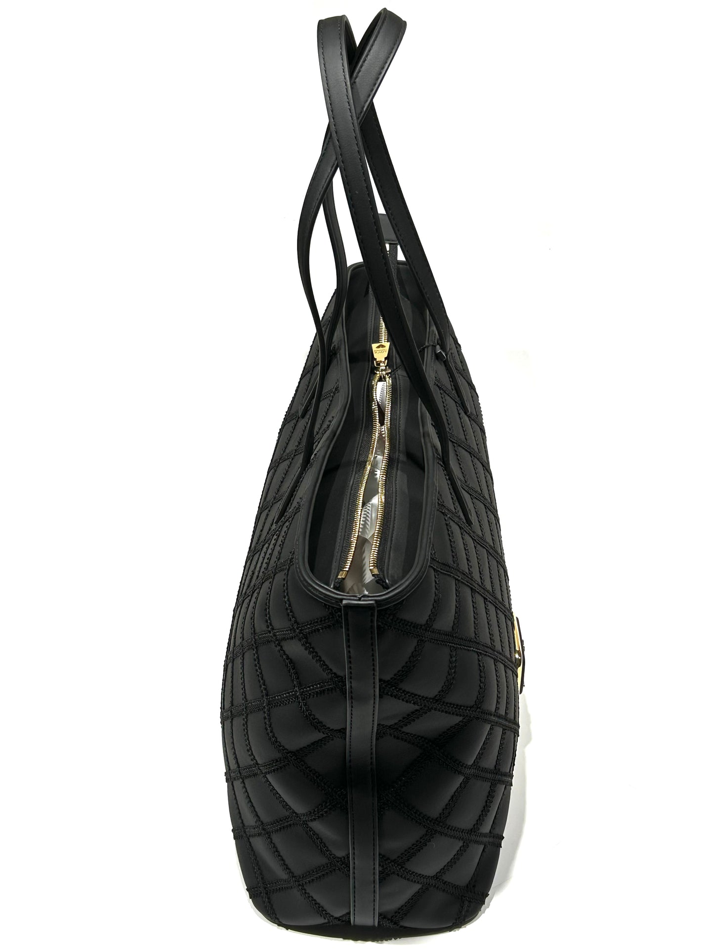 Sac Love Moschino - Shopper - JC4307PP0LKK100A