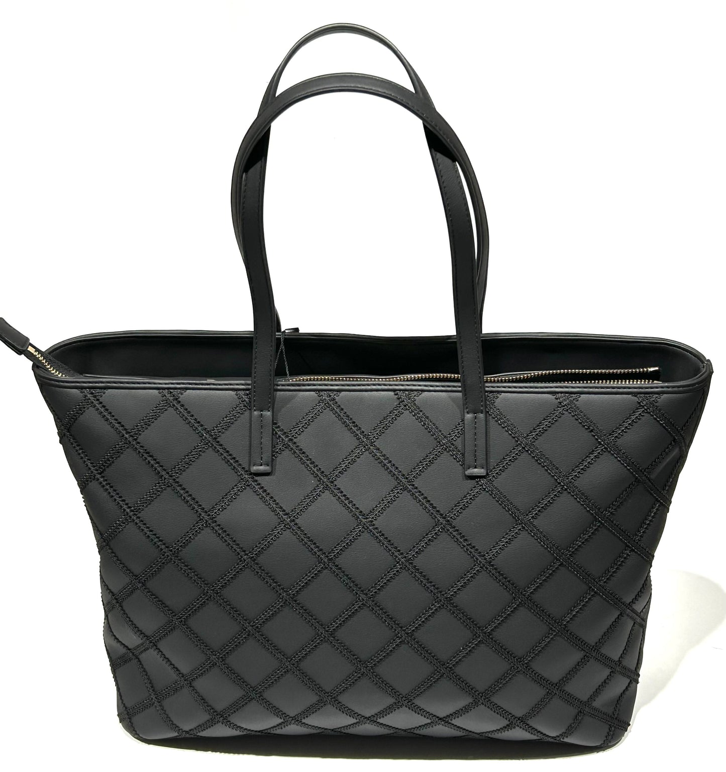 Sac Love Moschino - Shopper - JC4307PP0LKK100A