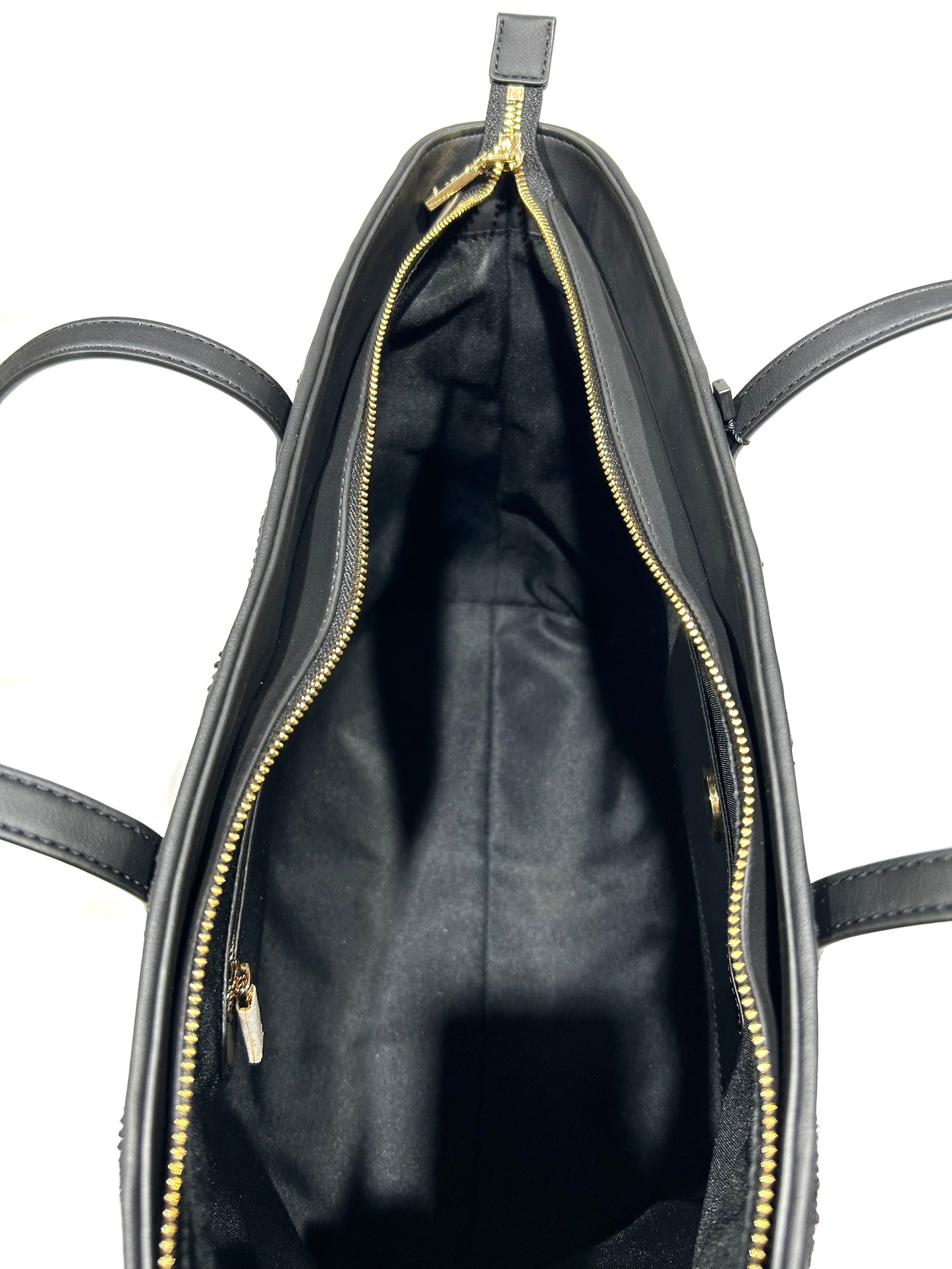 Sac Love Moschino - Shopper - JC4307PP0LKK100A