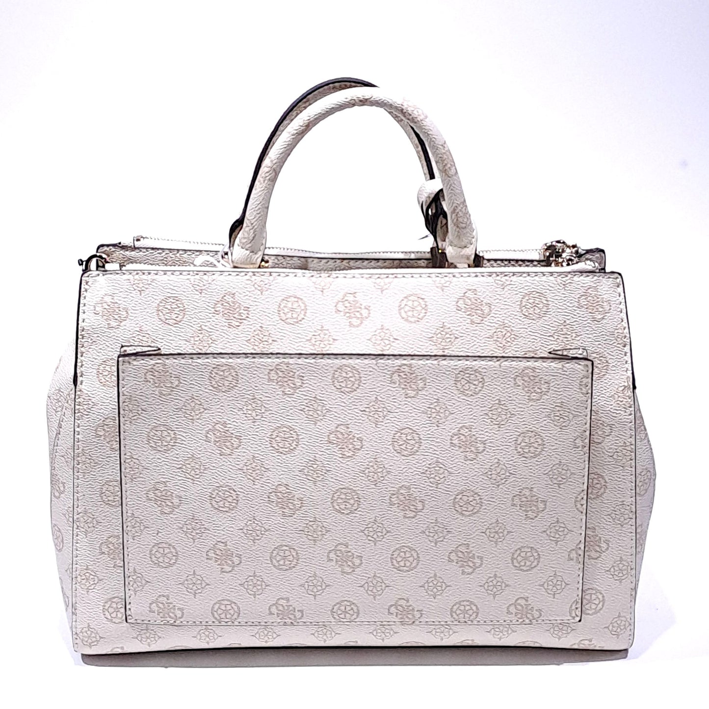 Guess bag - Nelka satchel - VG930707