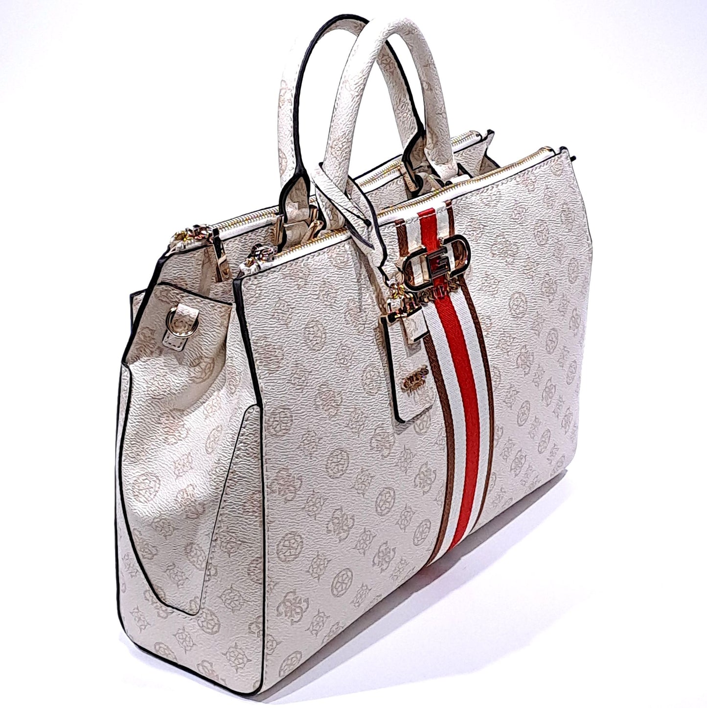 Guess bag - Nelka satchel - VG930707