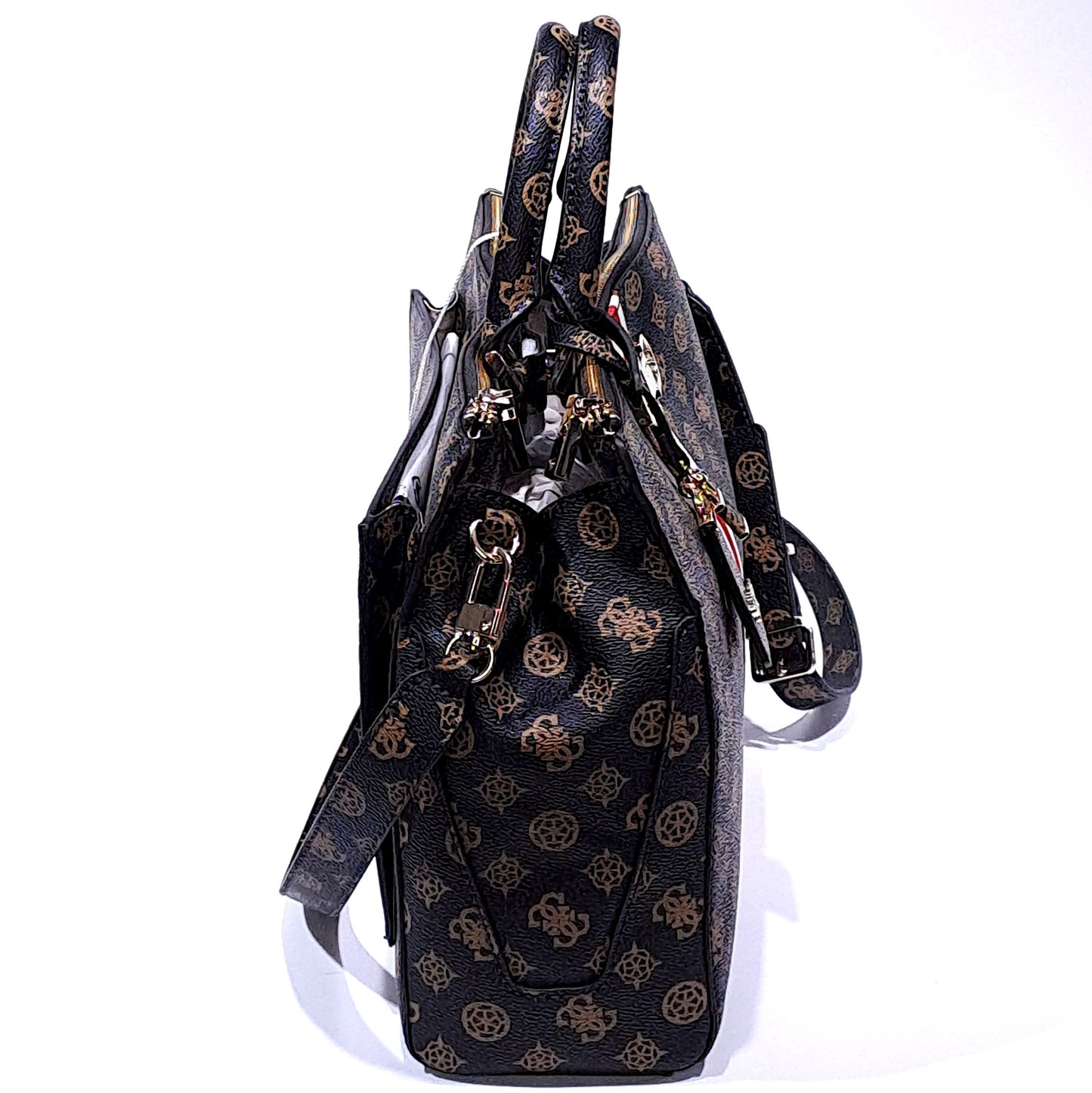 Guess bag - Nelka satchel - VG930707
