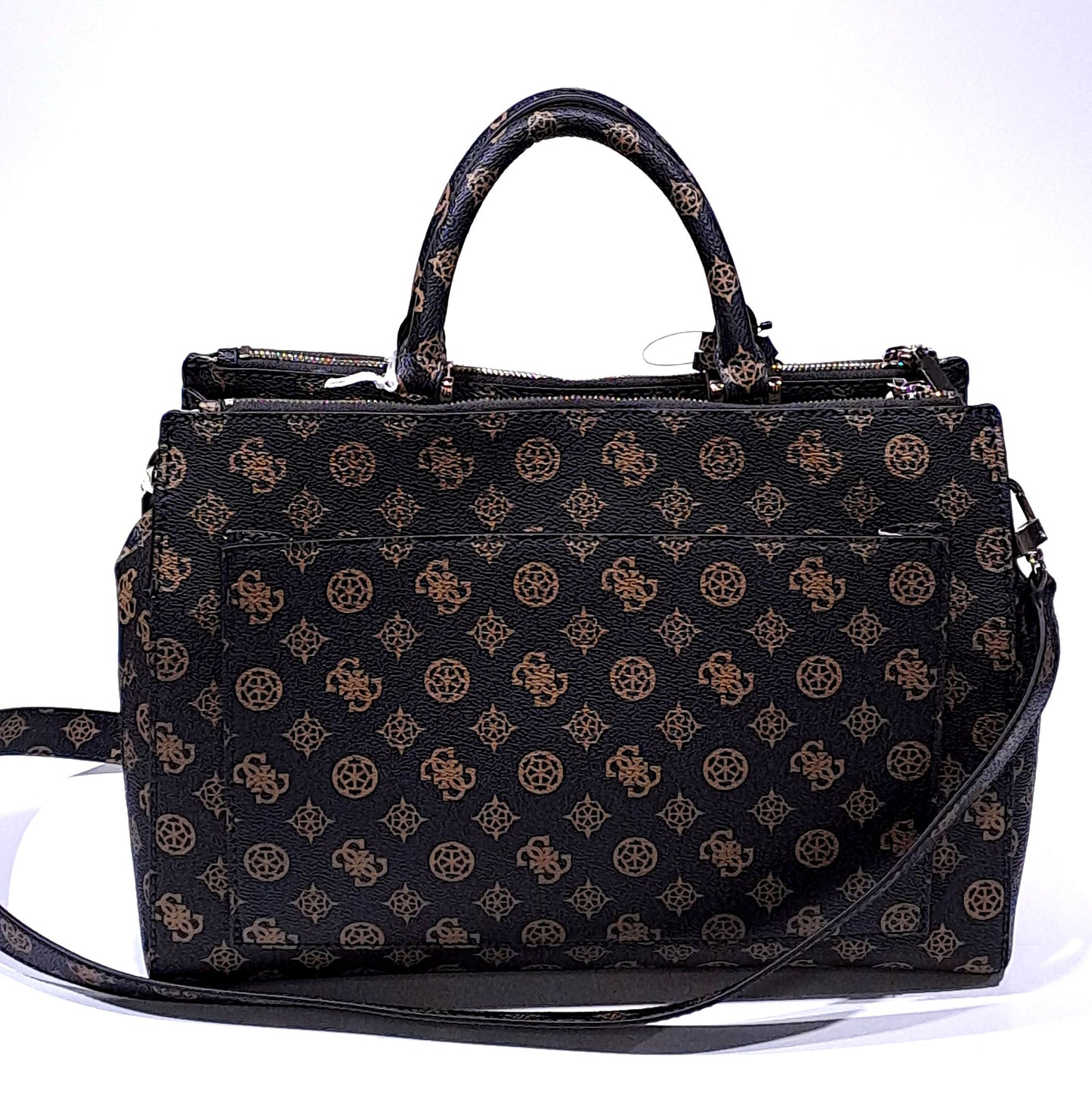 Guess bag - Nelka satchel - VG930707