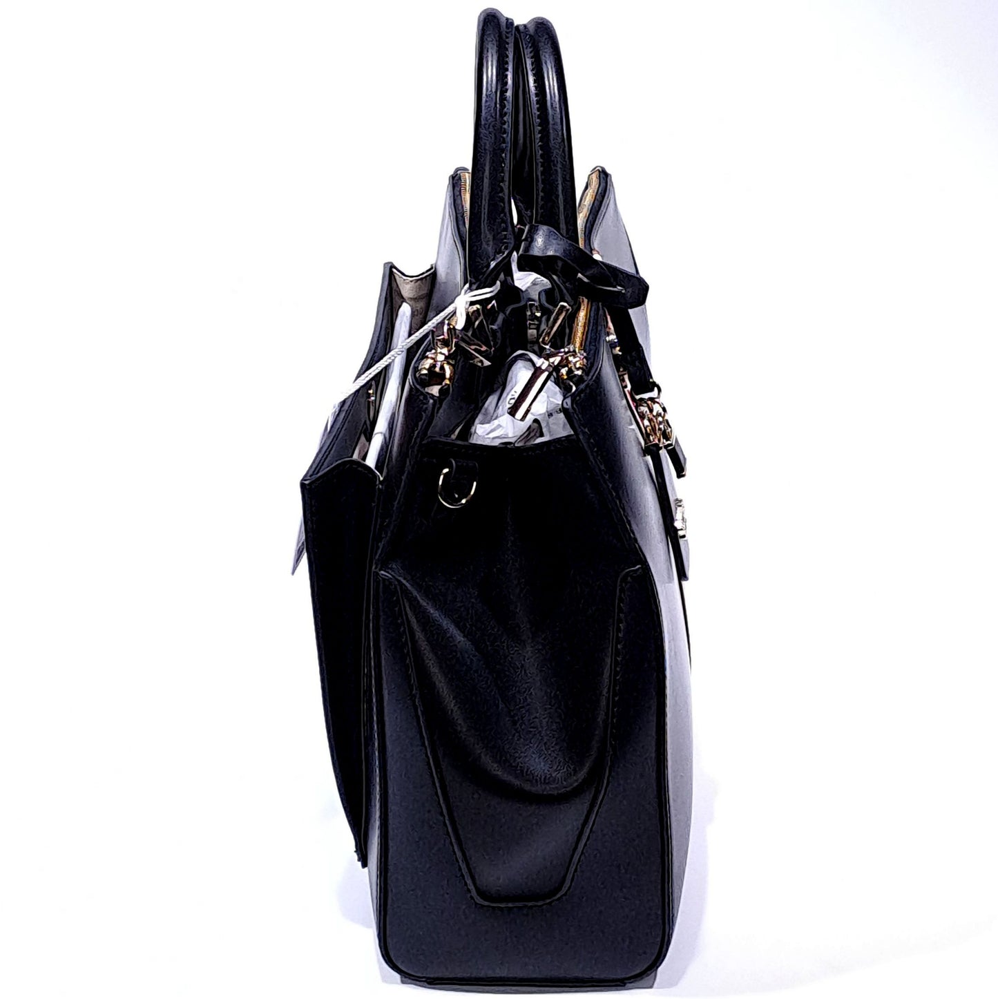 Guess bag - Nelka satchel - VG930707
