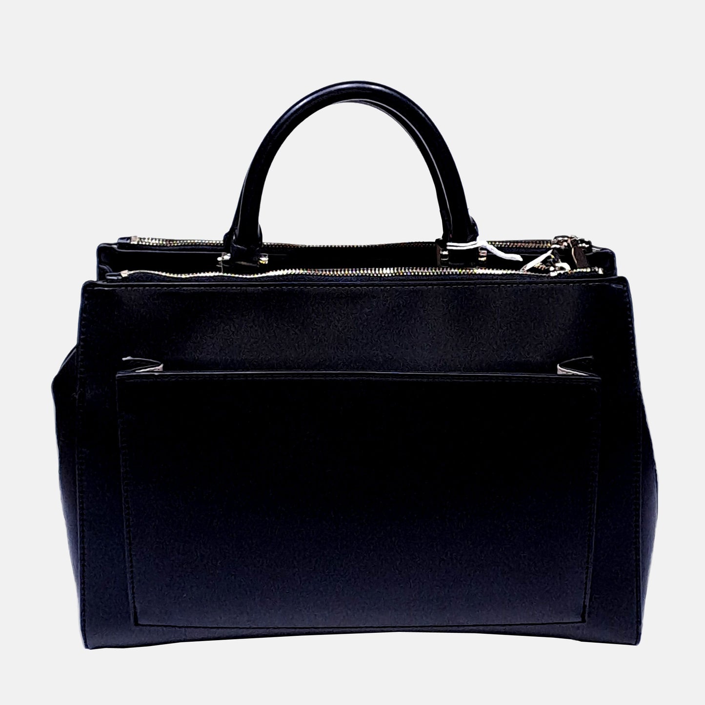 Guess bag - Nelka satchel - VG930707