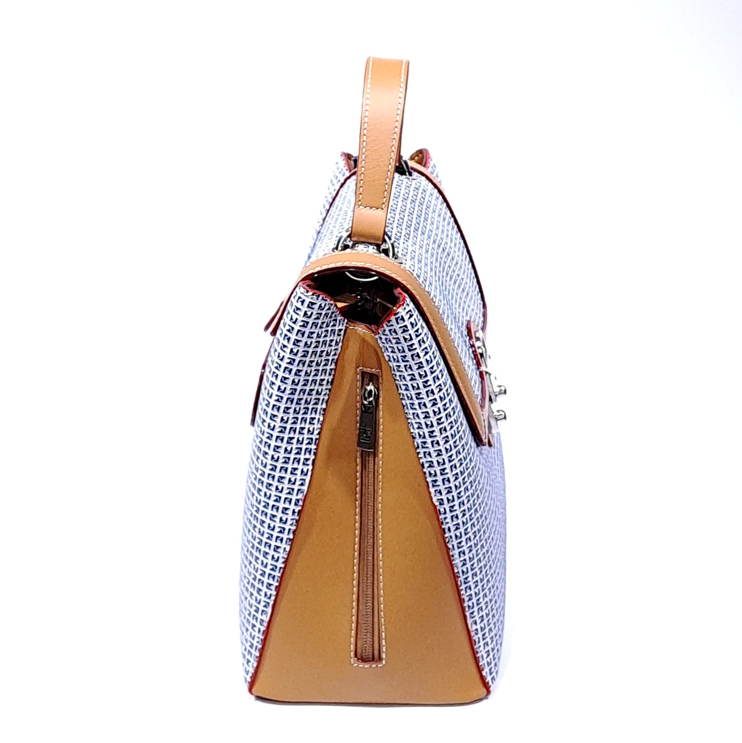 Ted Lapidus Tasche – Fidelio LEDER – TL08381