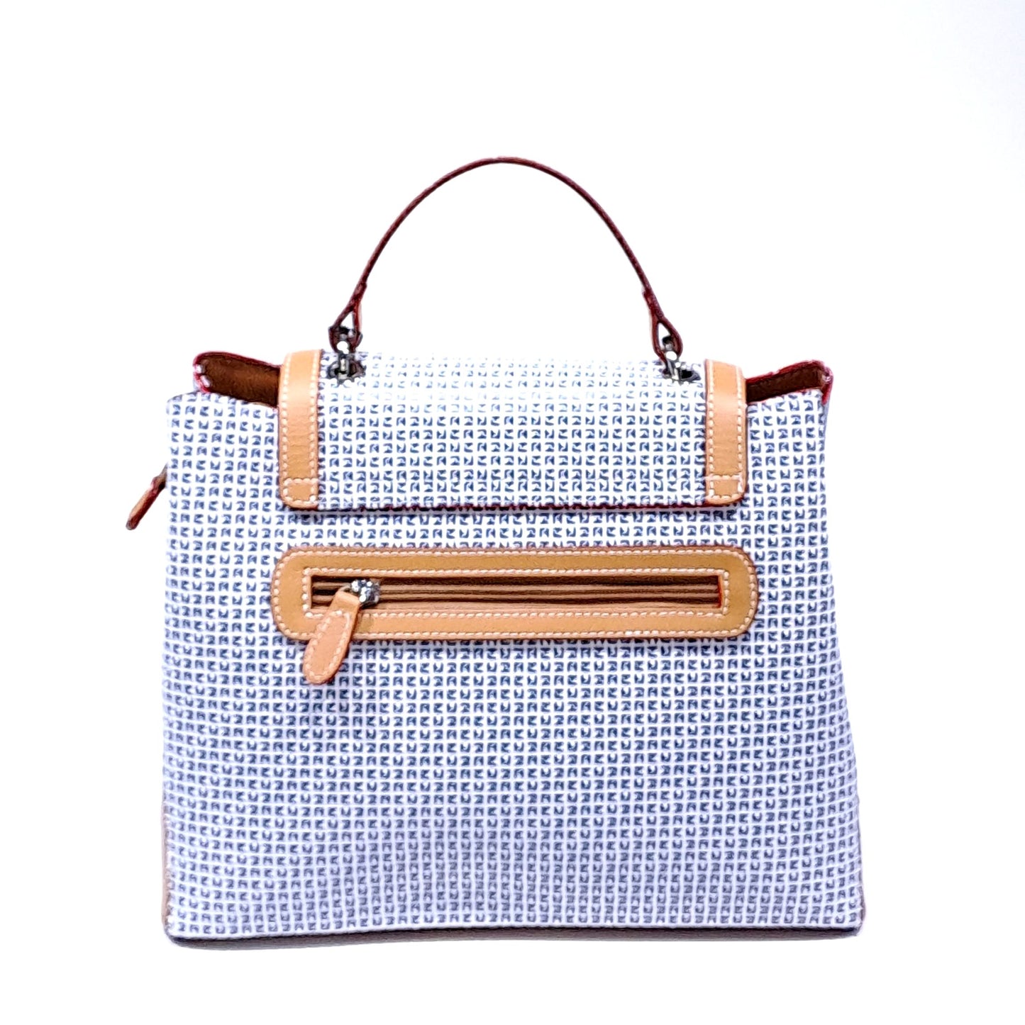 Ted Lapidus Tasche – Fidelio LEDER – TL08381