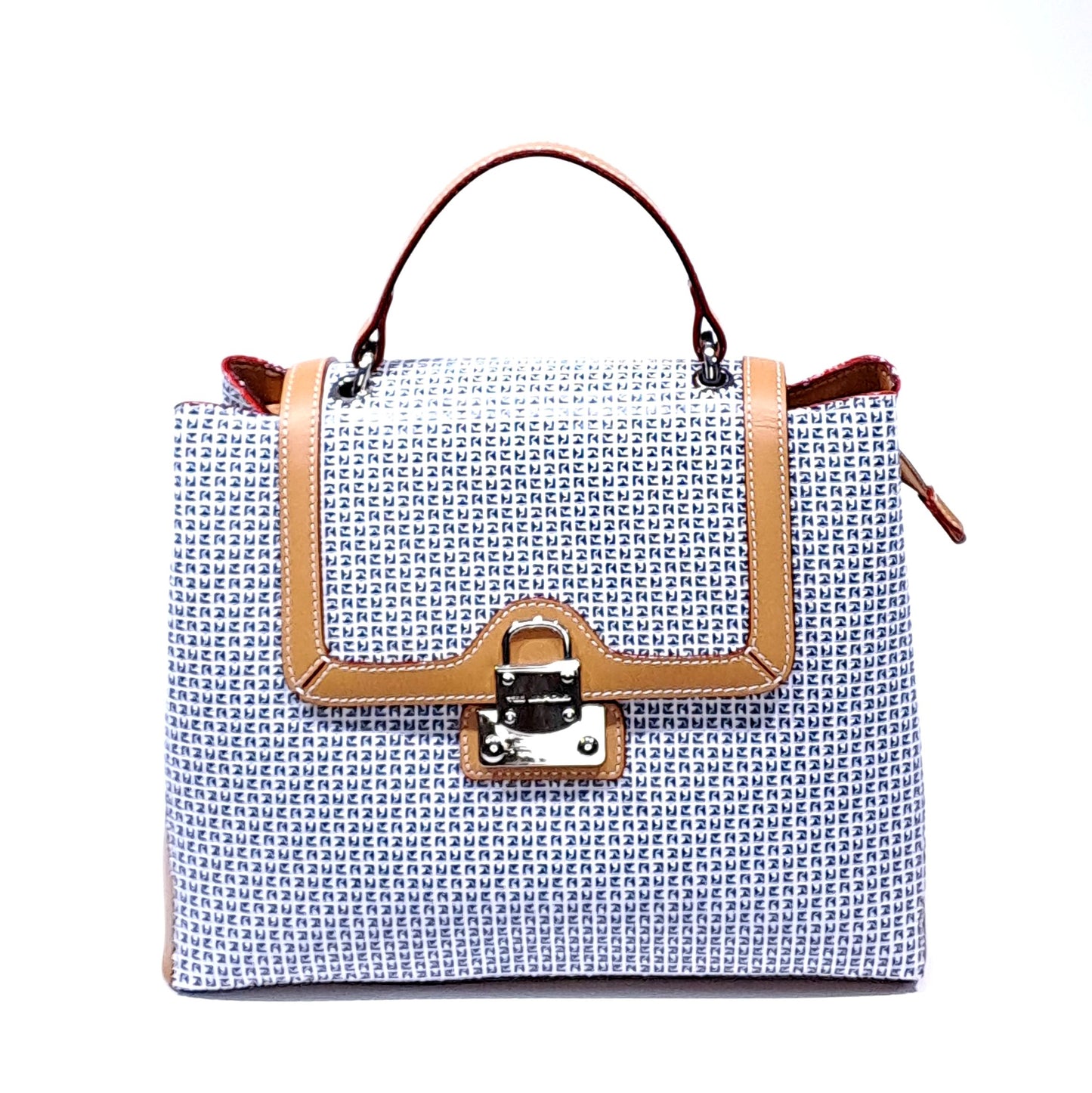 Ted Lapidus Tasche – Fidelio LEDER – TL08381