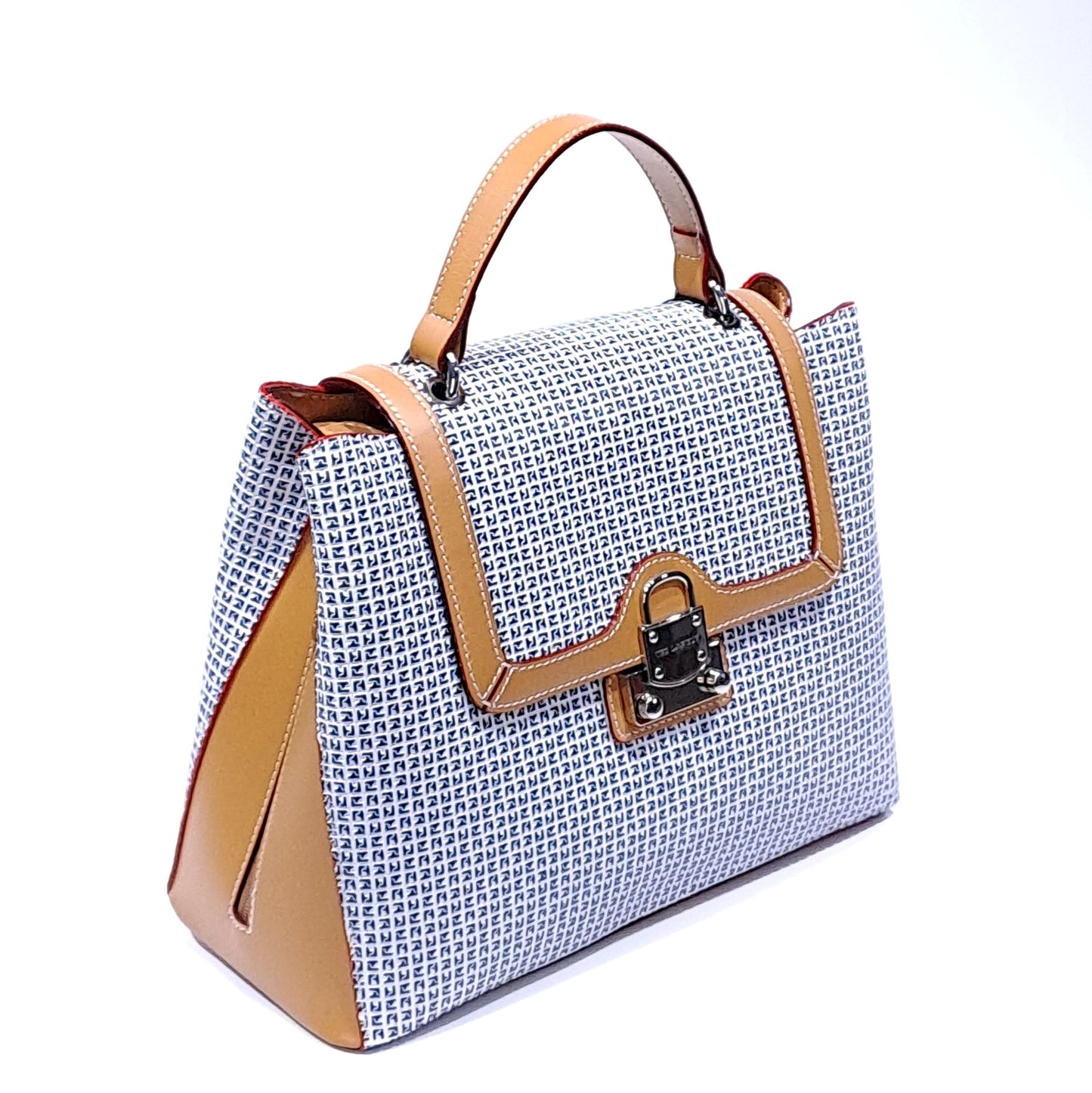 Ted Lapidus Tasche – Fidelio LEDER – TL08381