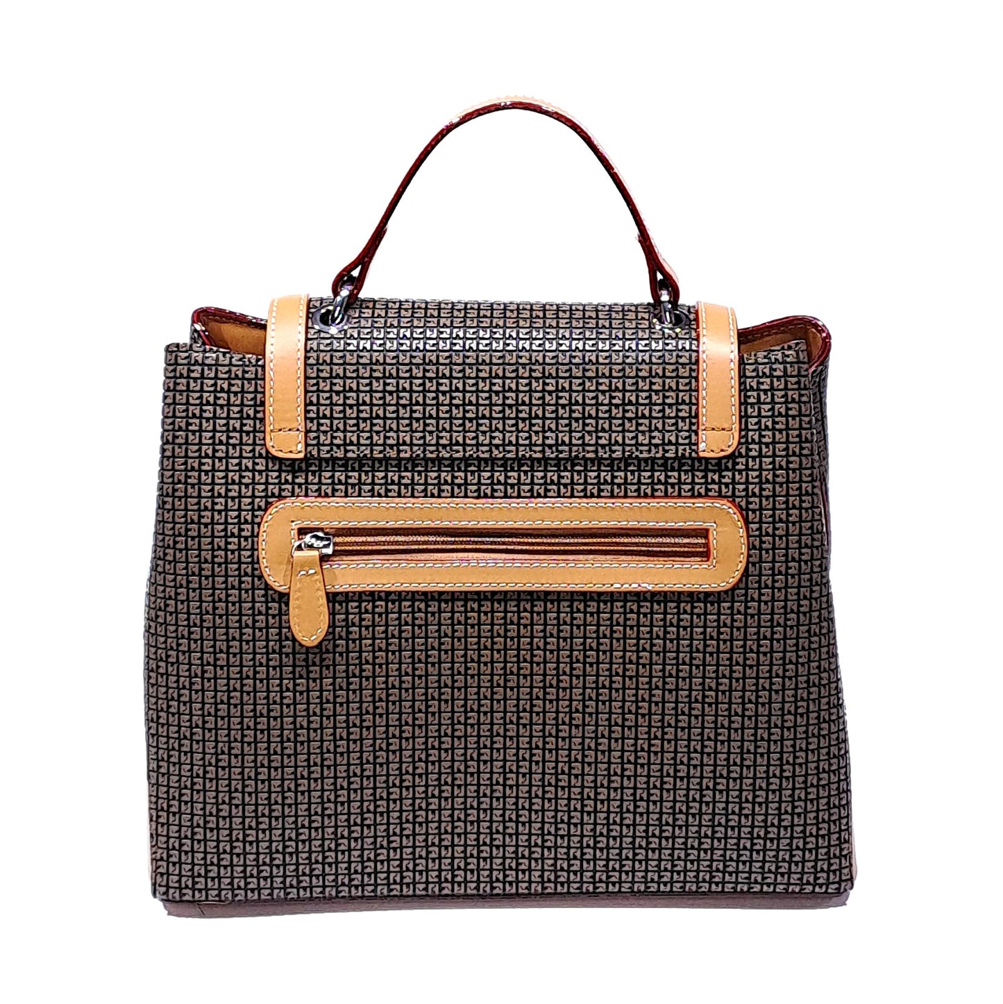 Ted Lapidus Tasche – Fidelio LEDER – TL08381