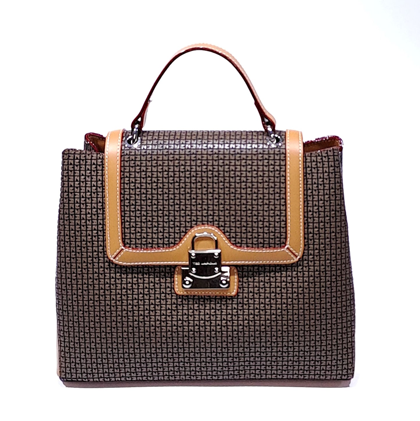 Ted Lapidus Tasche – Fidelio LEDER – TL08381