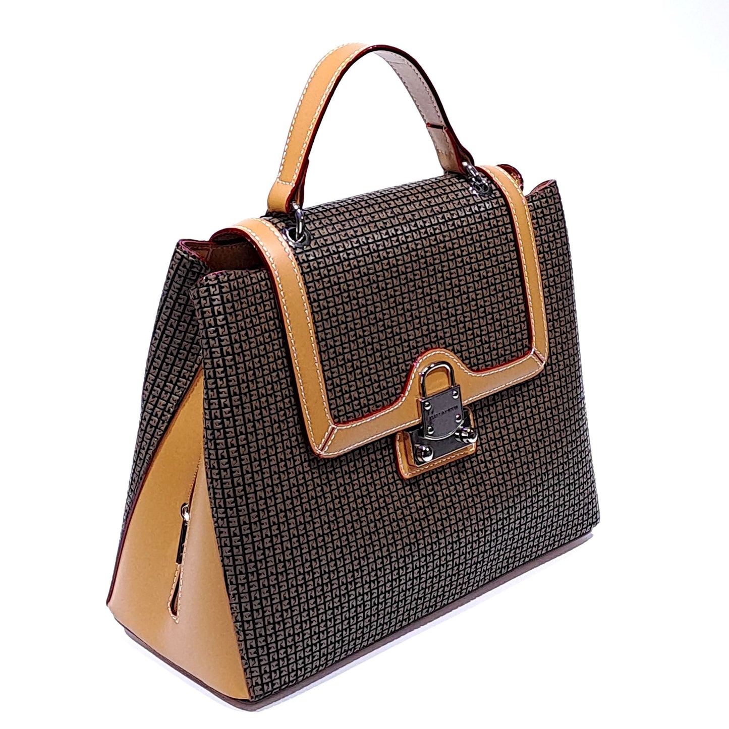 Ted Lapidus Tasche – Fidelio LEDER – TL08381