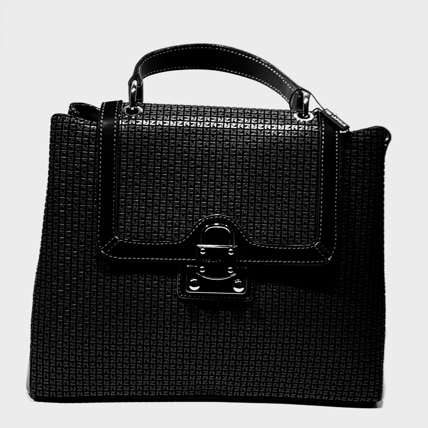 Sac Ted Lapidus - Fidelio CUIR - TL08381