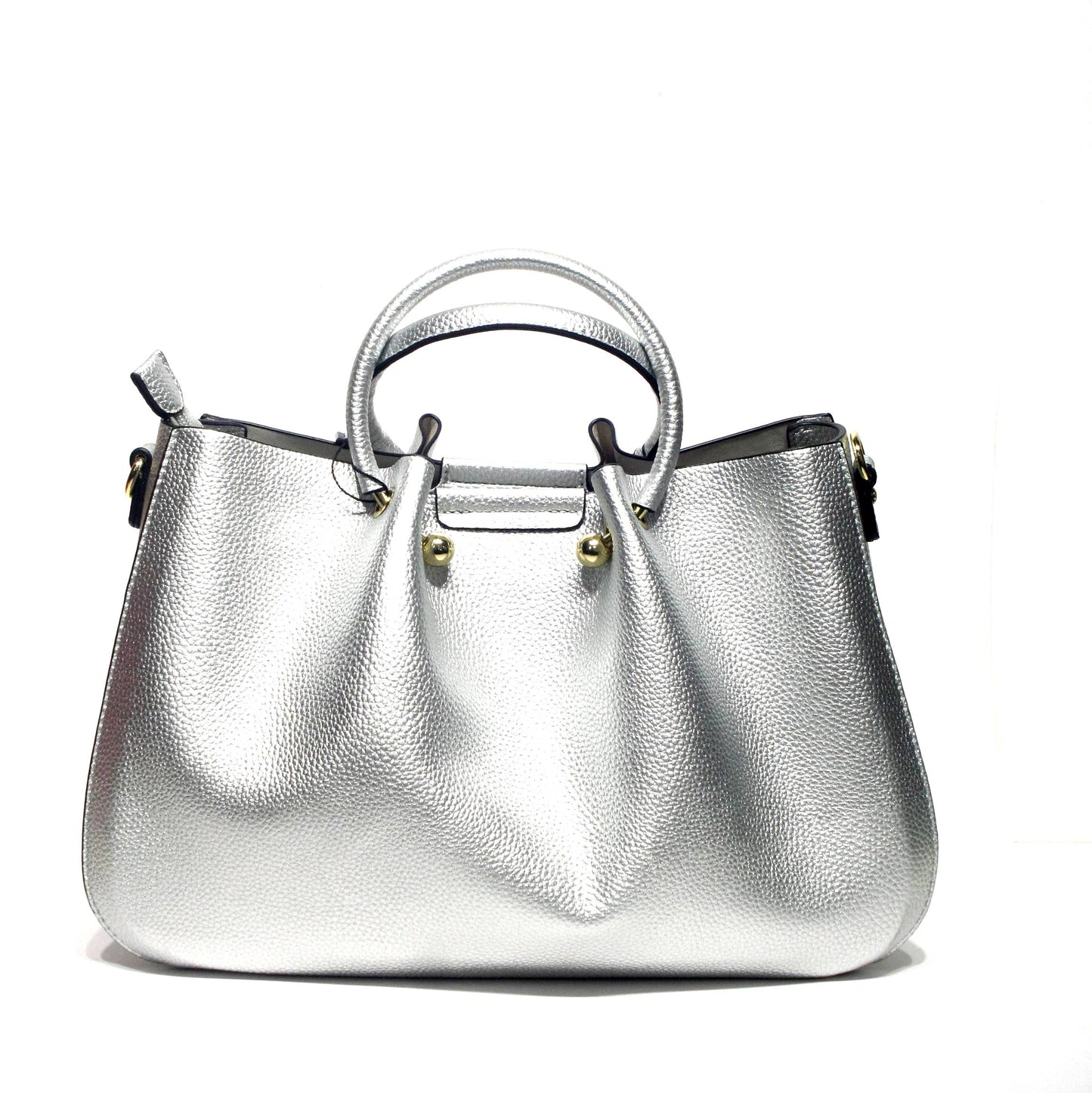 Sac Ted Lapidus Gretel - TLAU8924