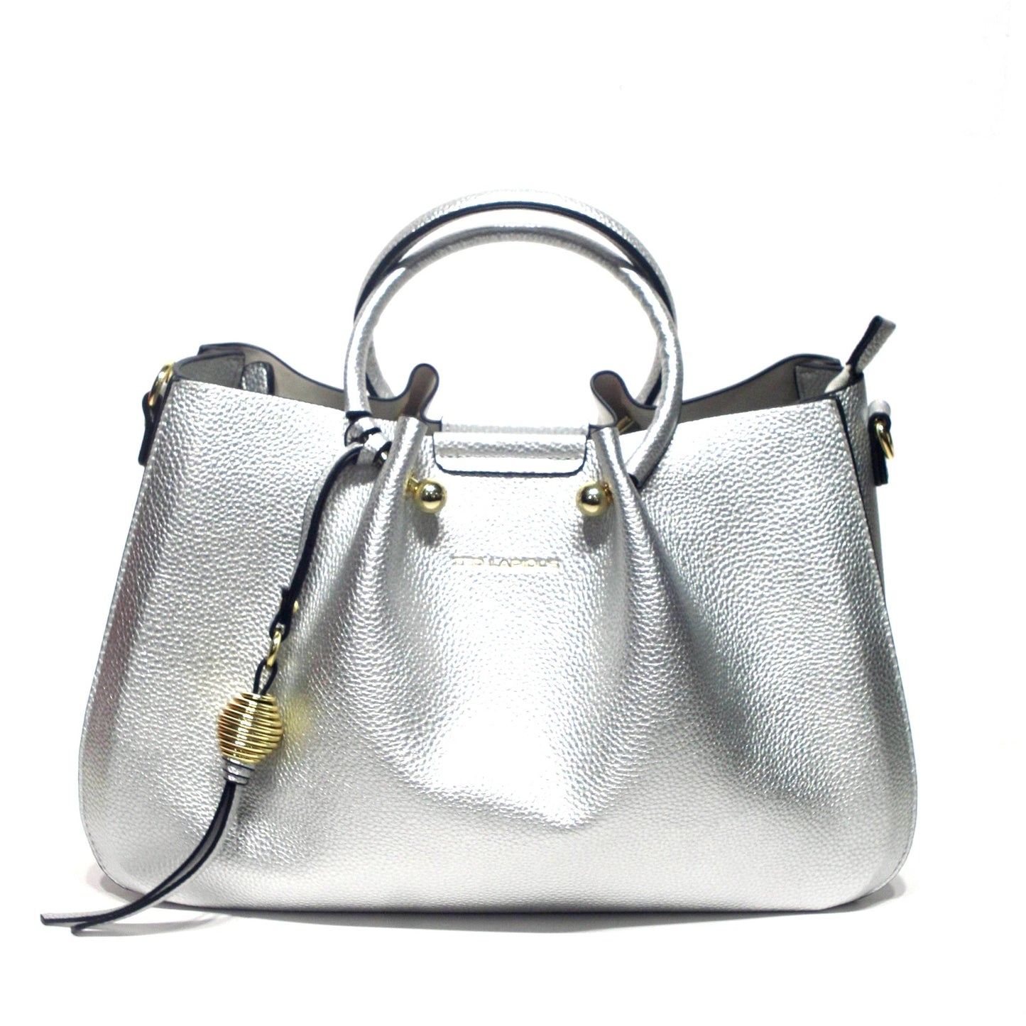 Sac Ted Lapidus Gretel - TLAU8924