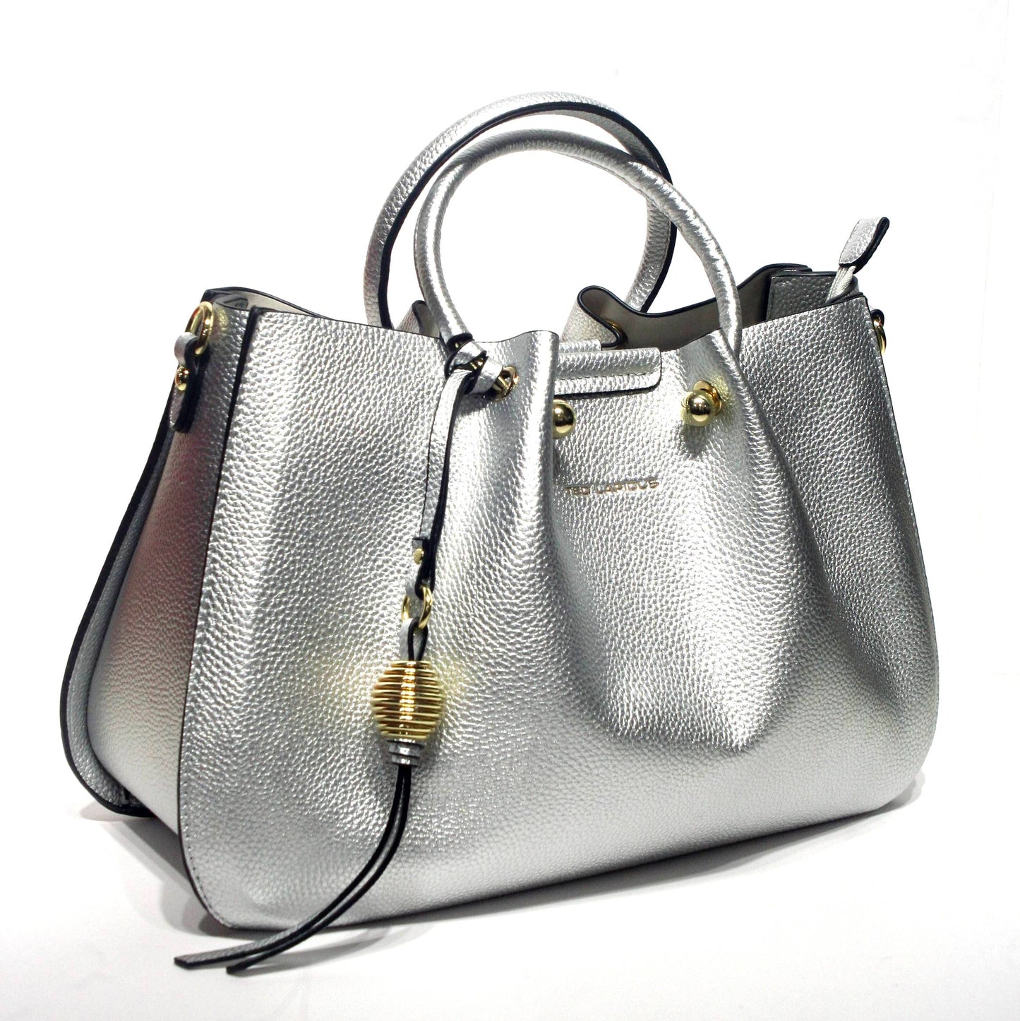 Sac Ted Lapidus Gretel - TLAU8924