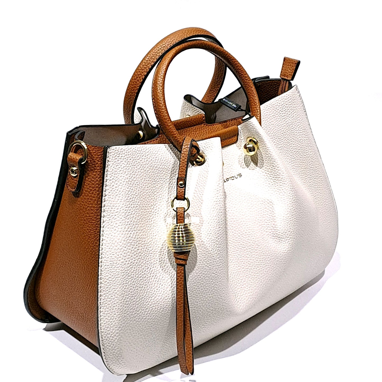 Sac Ted Lapidus Gretel - TLAU8924