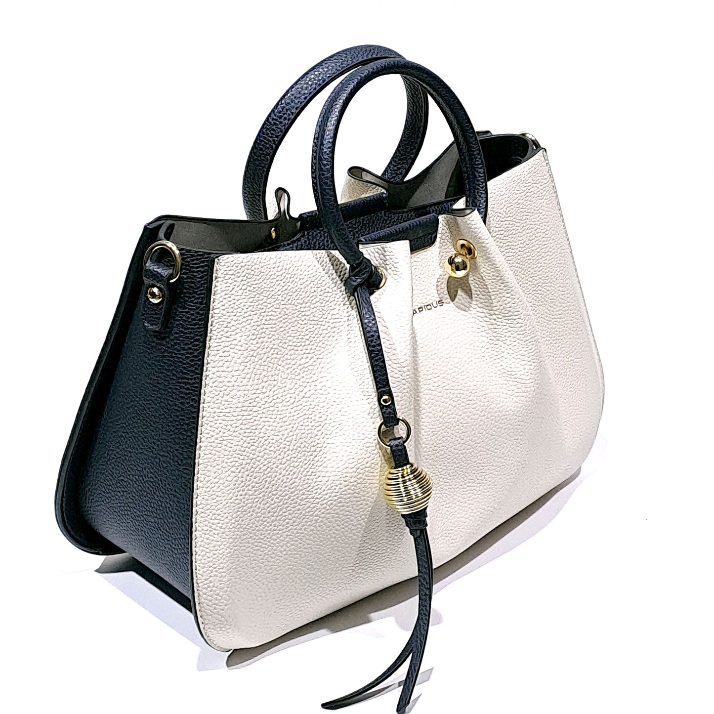Sac Ted Lapidus Gretel - TLAU8924