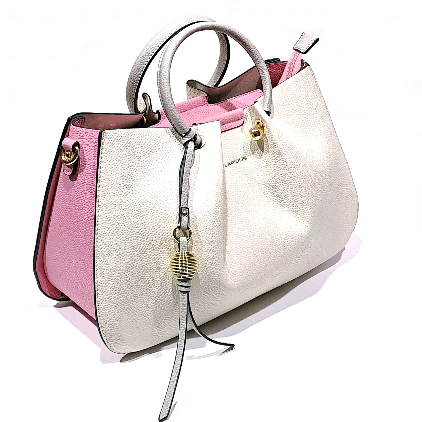 Sac Ted Lapidus Gretel - TLAU8924