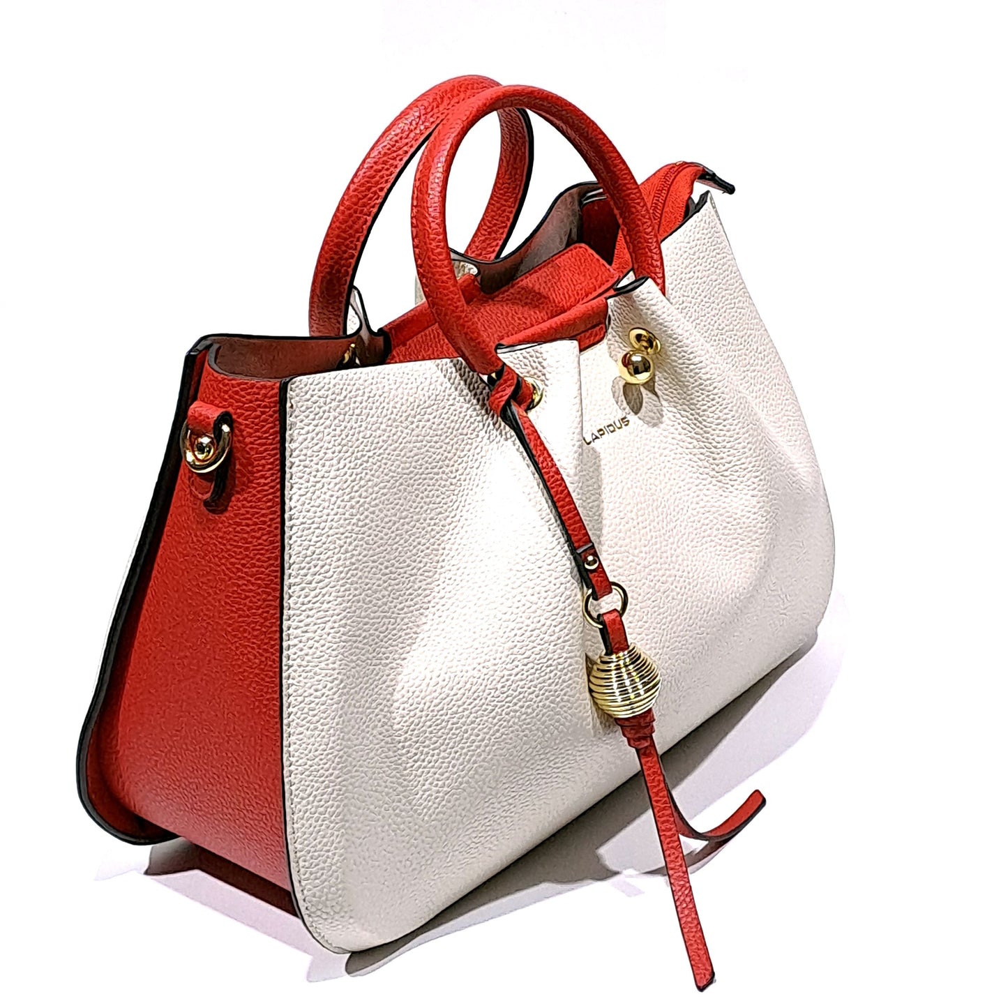 Sac Ted Lapidus Gretel - TLAU8924