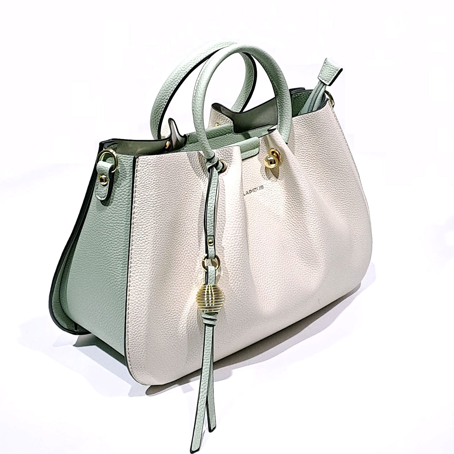 Sac Ted Lapidus Gretel - TLAU8924