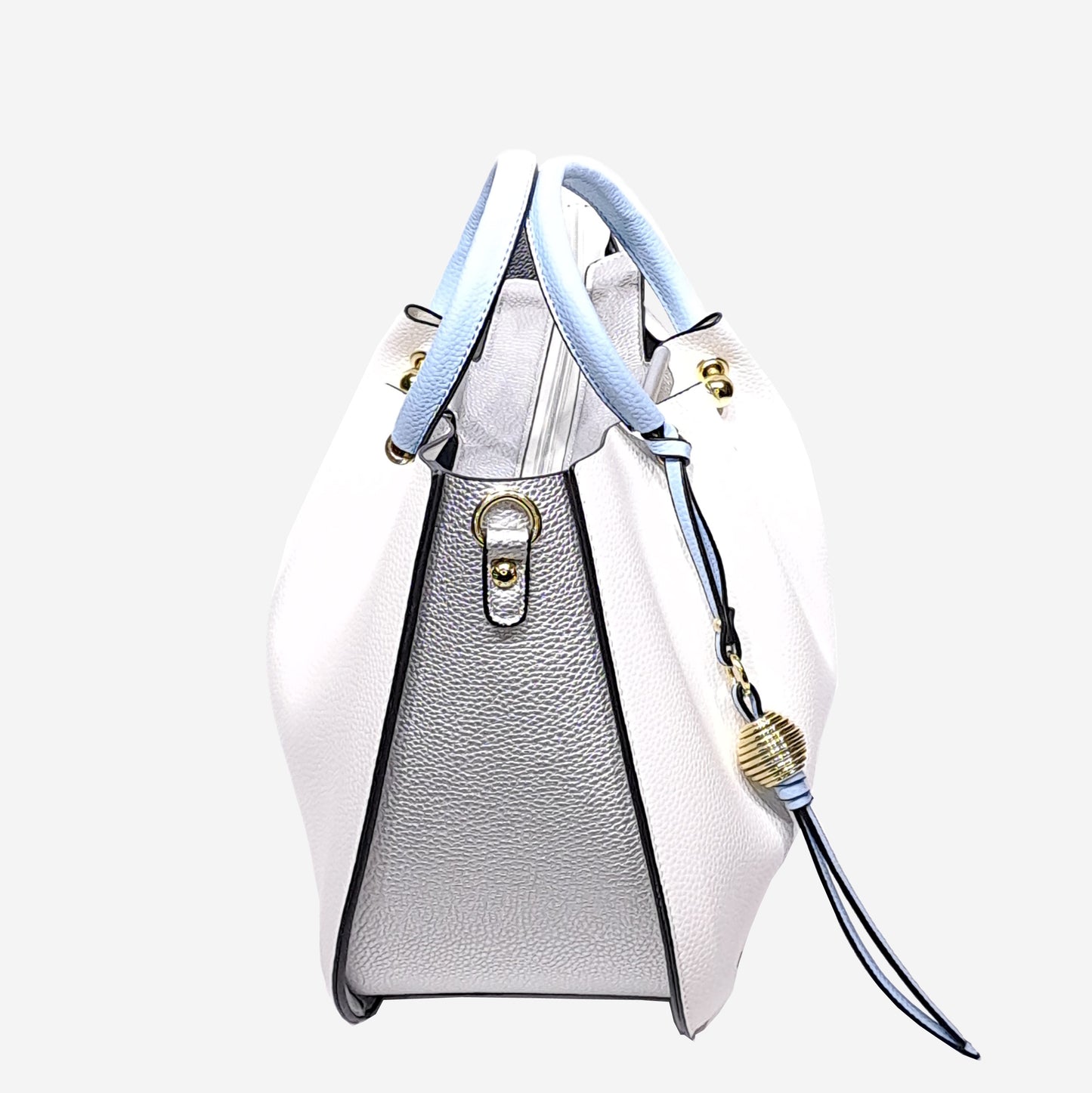 Sac Ted Lapidus Gretel - TLAU8924