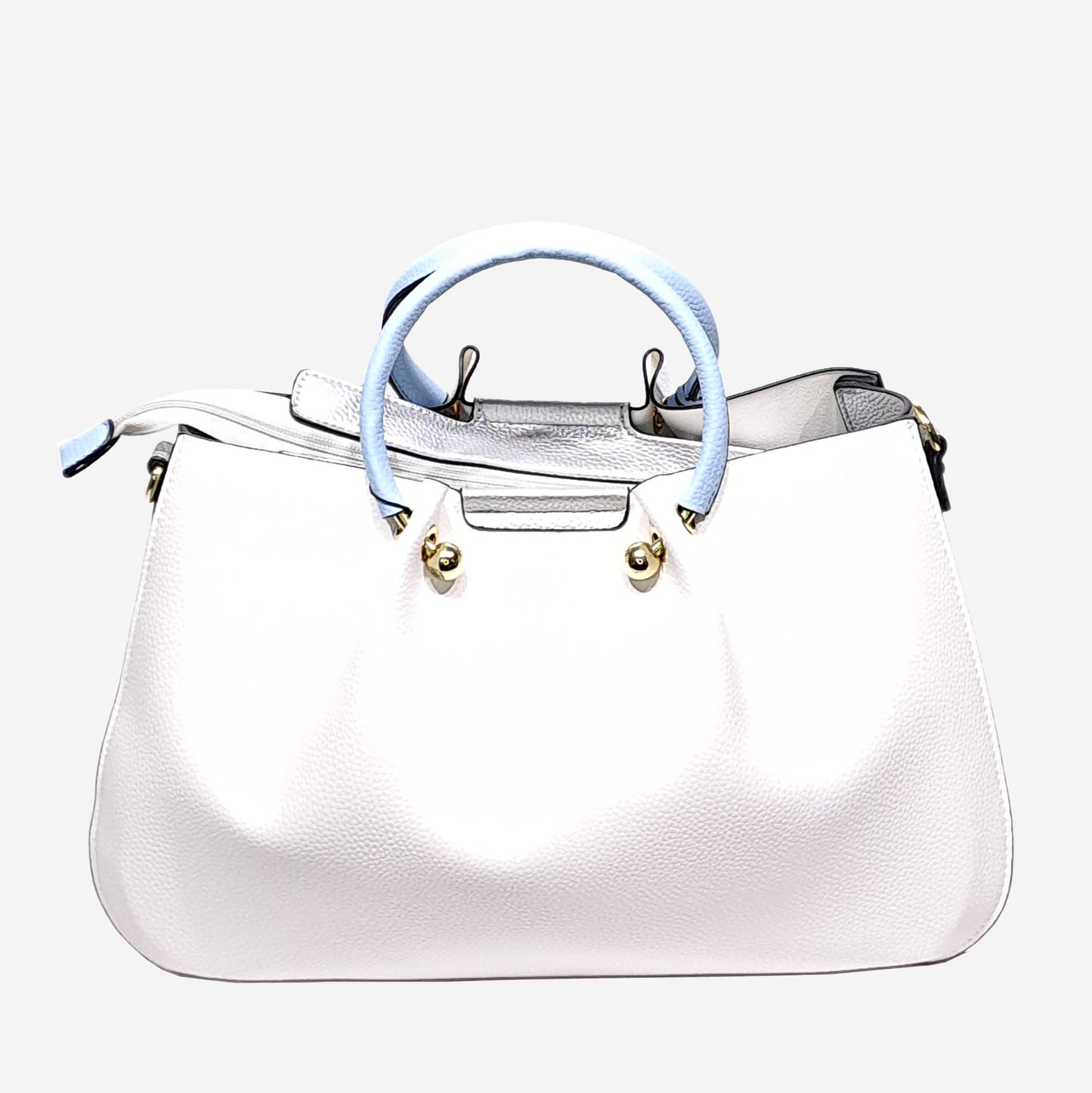 Sac Ted Lapidus Gretel - TLAU8924