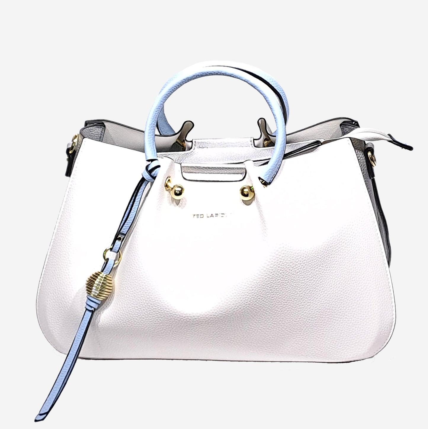 Sac Ted Lapidus Gretel - TLAU8924