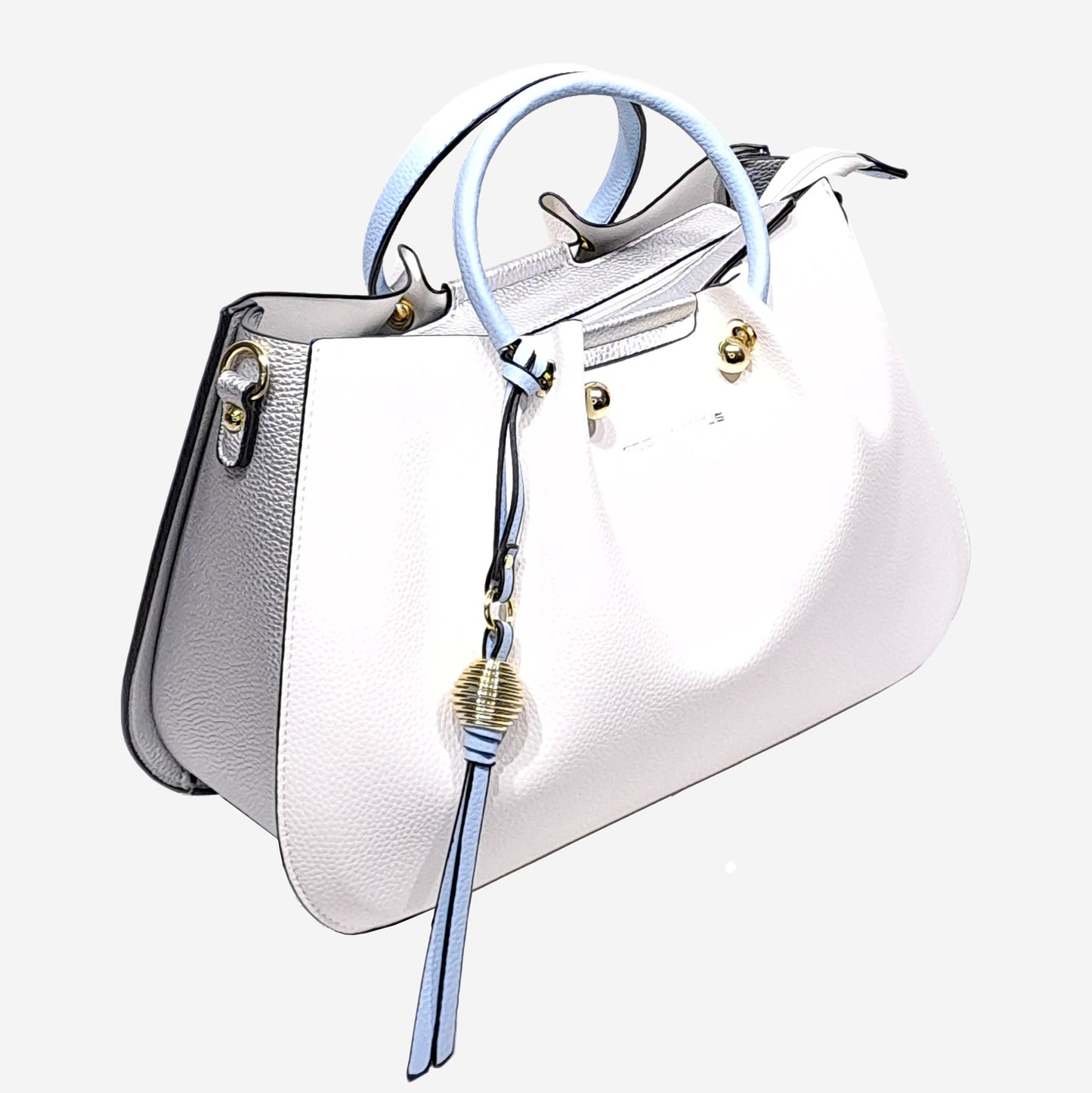 Sac Ted Lapidus Gretel - TLAU8924
