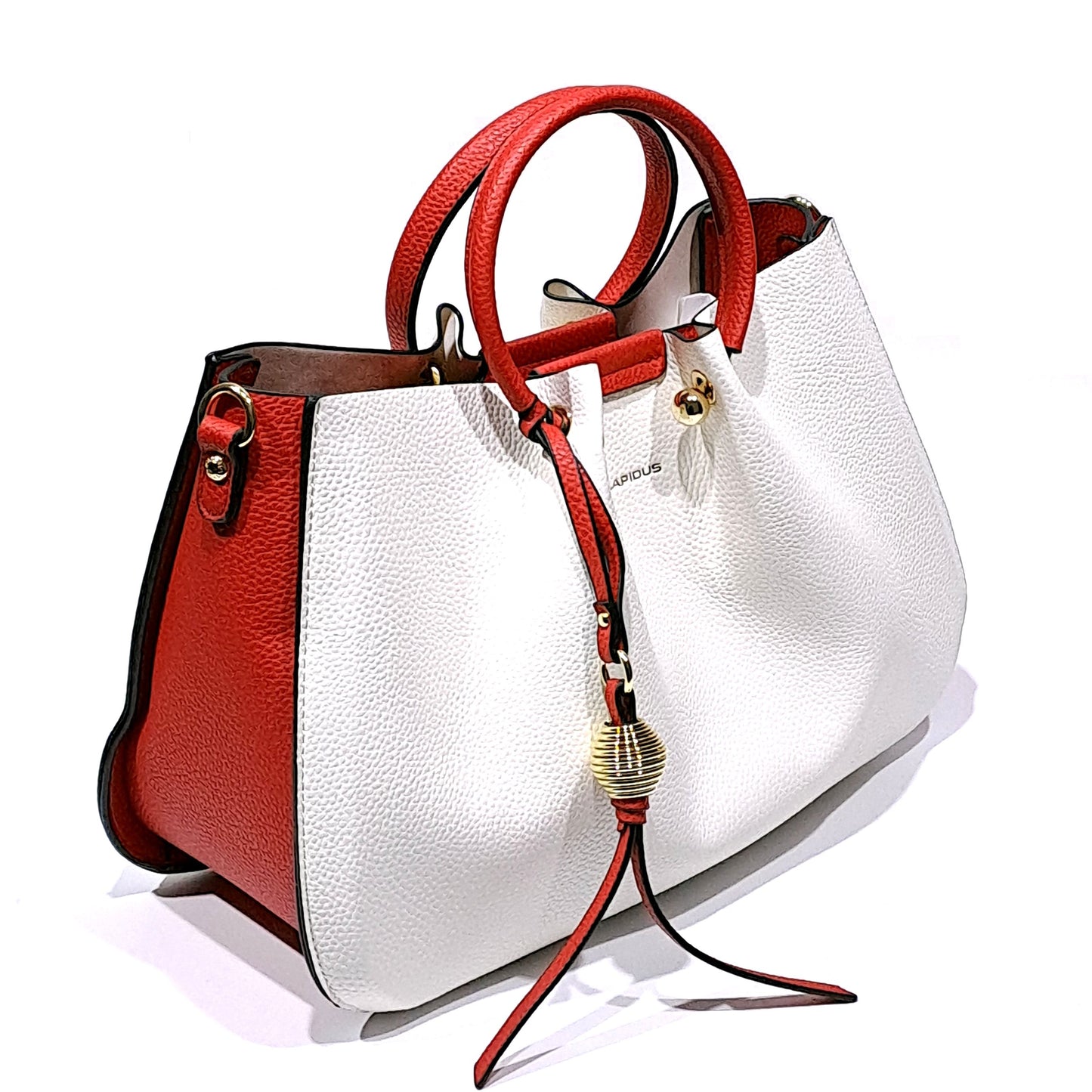 Sac Ted Lapidus Gretel - TLAU8924